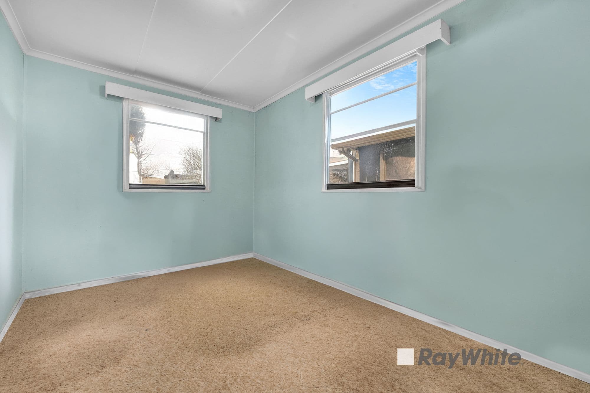 21 Scarlet Drive, Doveton VIC 3177, Doveton - Thumbnail 7