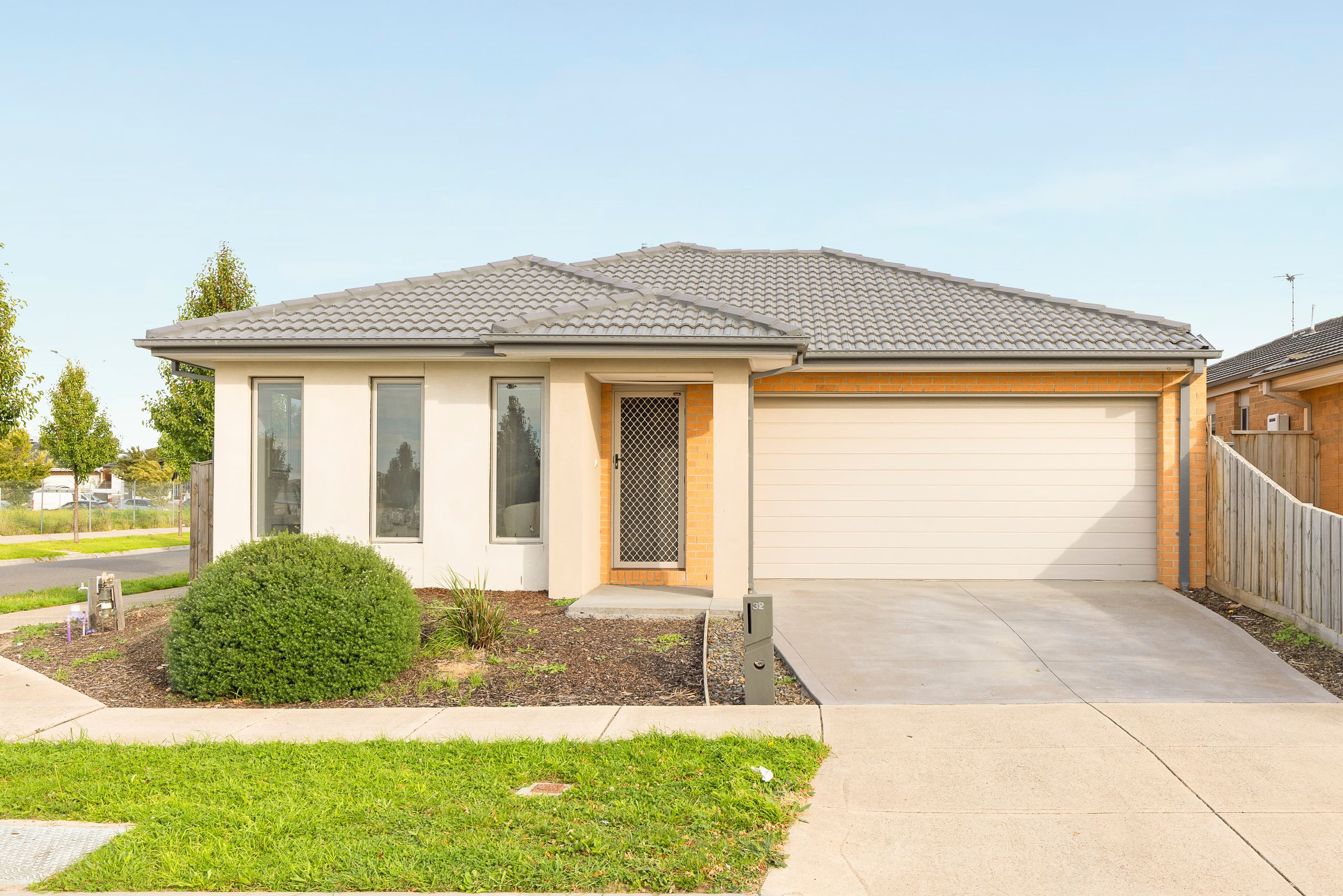 32 Herridge Street, Mickleham VIC 3064, Mickleham - Image 1