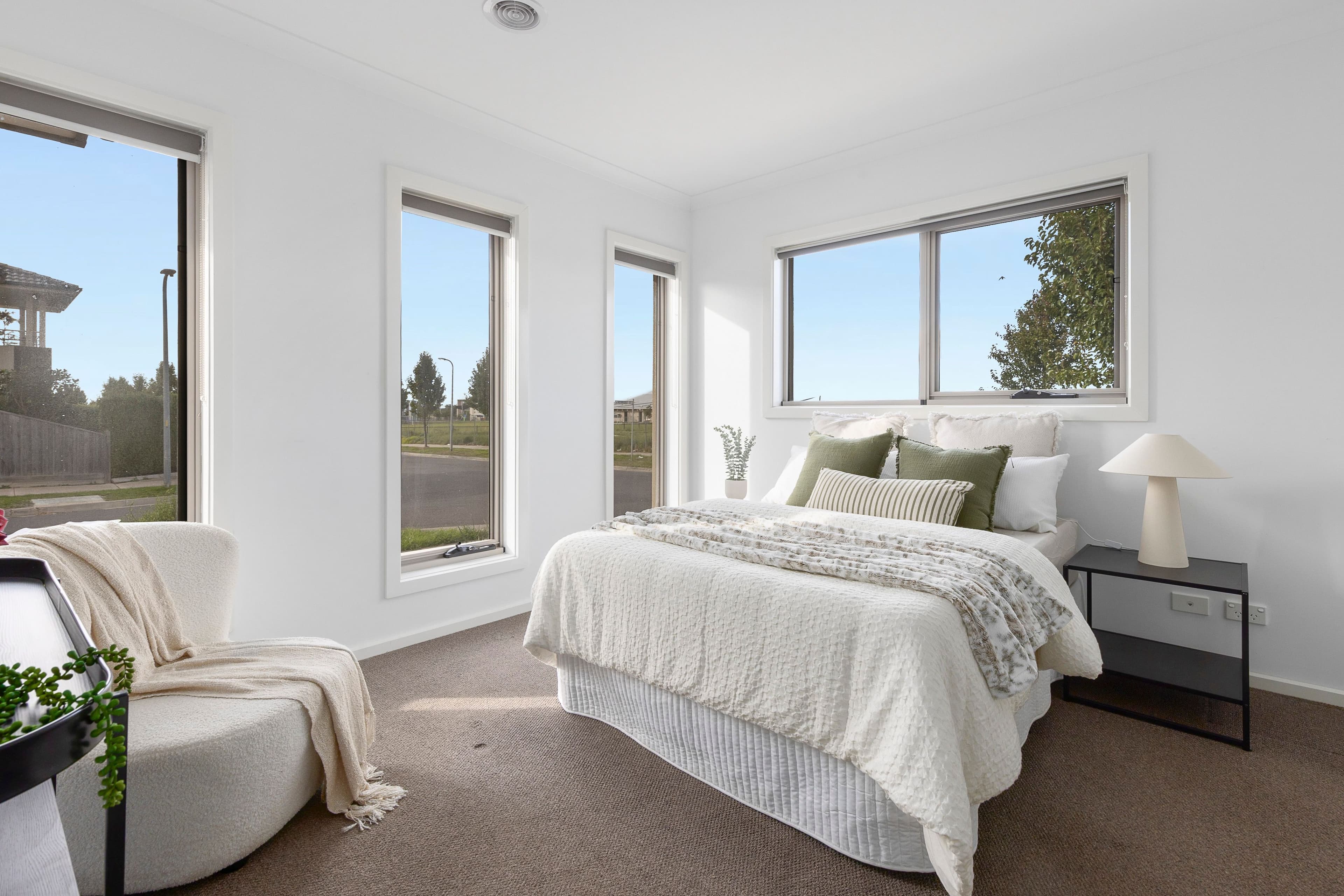 32 Herridge Street, Mickleham VIC 3064, Mickleham - Thumbnail 2