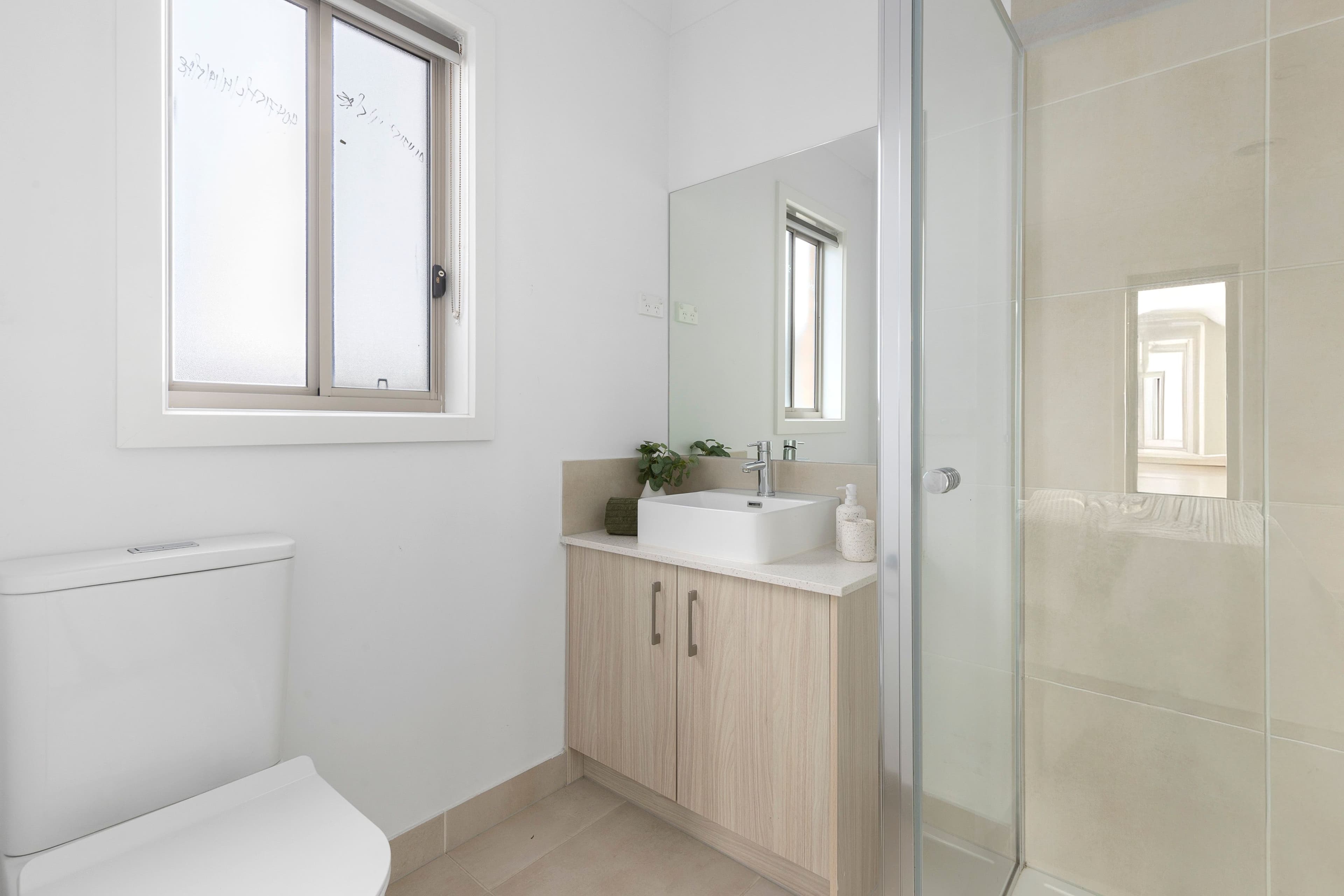 32 Herridge Street, Mickleham VIC 3064, Mickleham - Thumbnail 3
