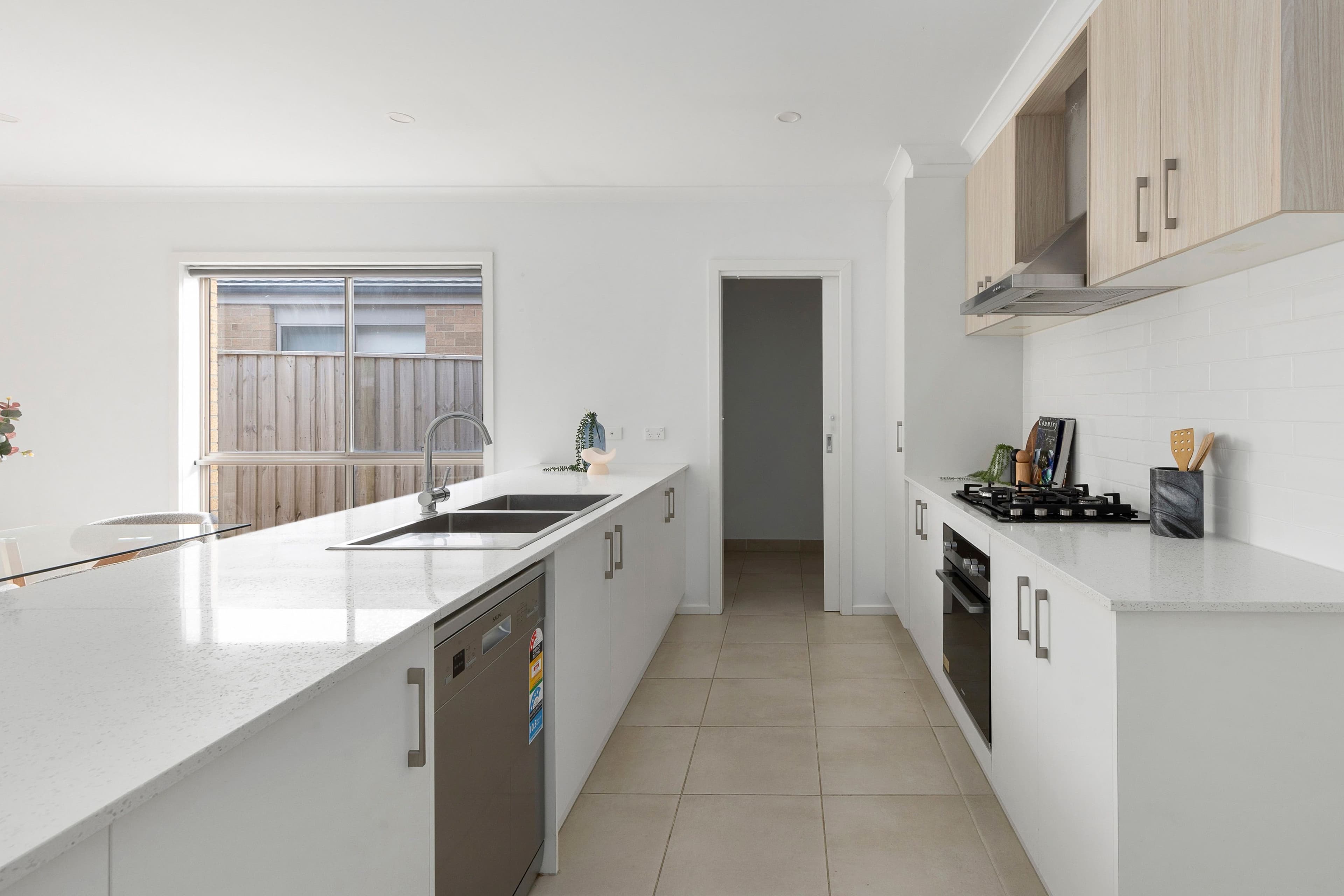 32 Herridge Street, Mickleham VIC 3064, Mickleham - Thumbnail 4