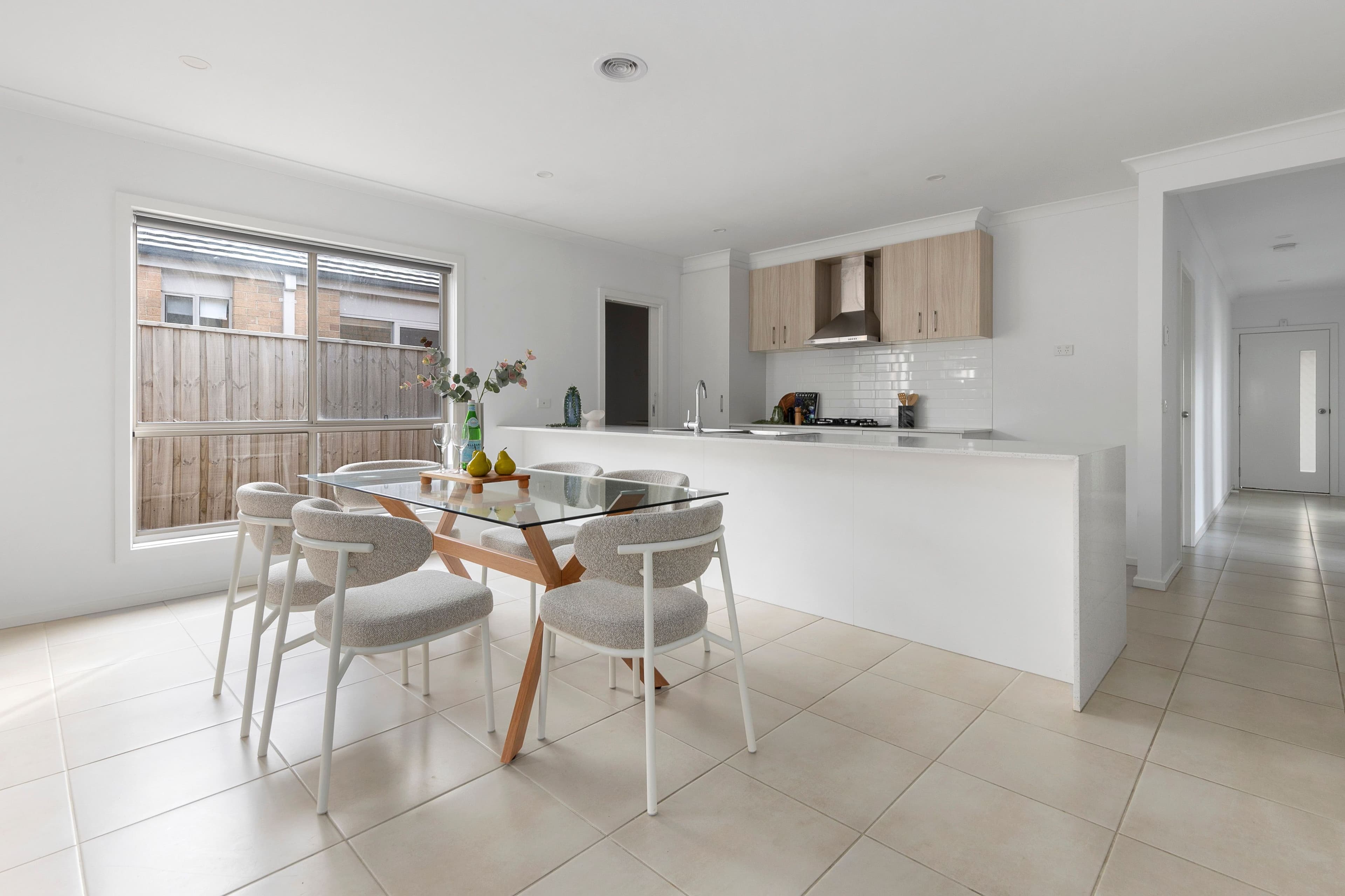 32 Herridge Street, Mickleham VIC 3064, Mickleham - Thumbnail 6