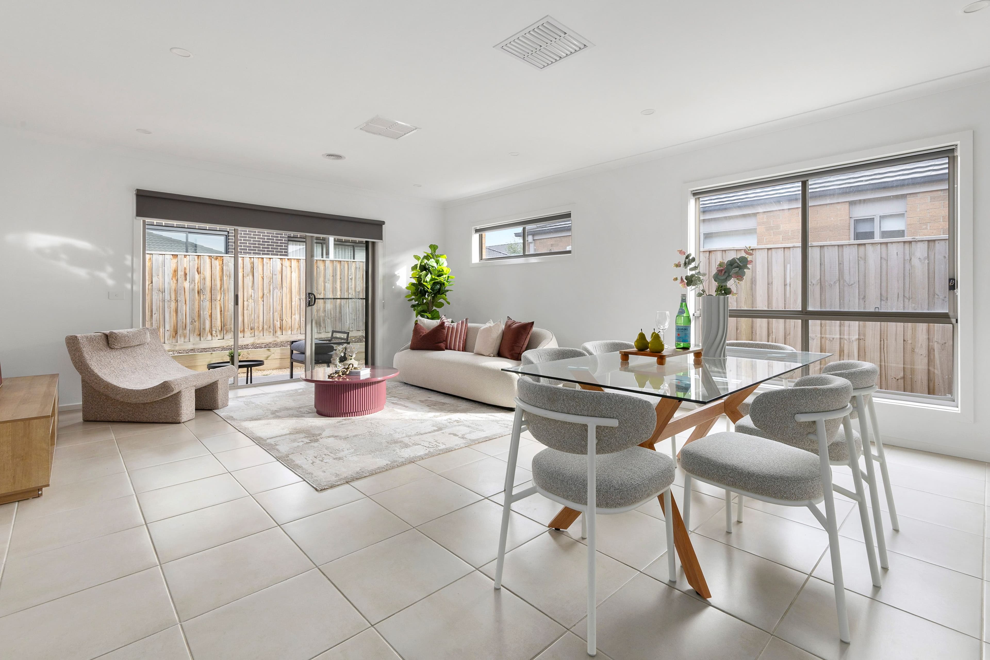 32 Herridge Street, Mickleham VIC 3064, Mickleham - Thumbnail 7