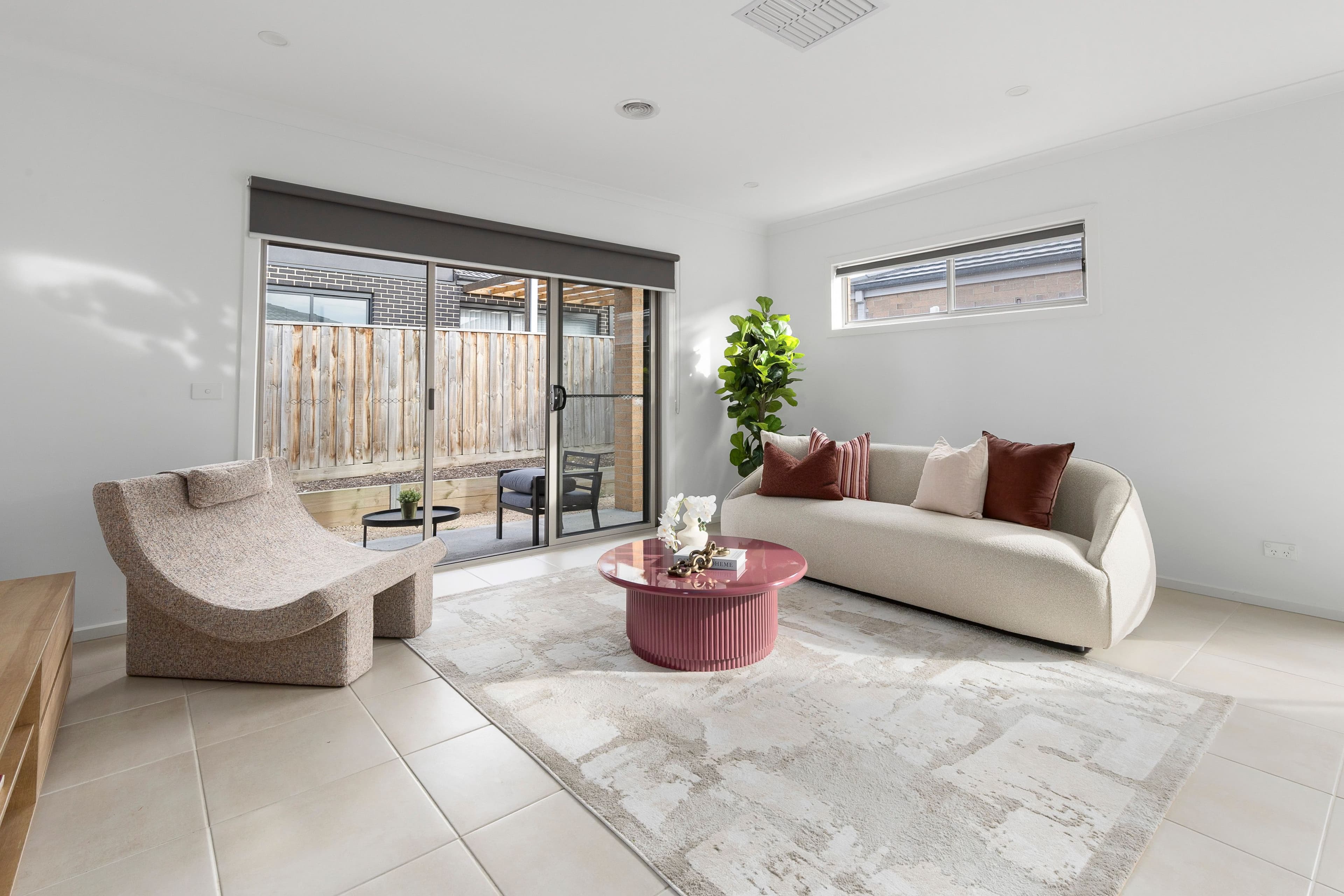 32 Herridge Street, Mickleham VIC 3064, Mickleham - Thumbnail 8