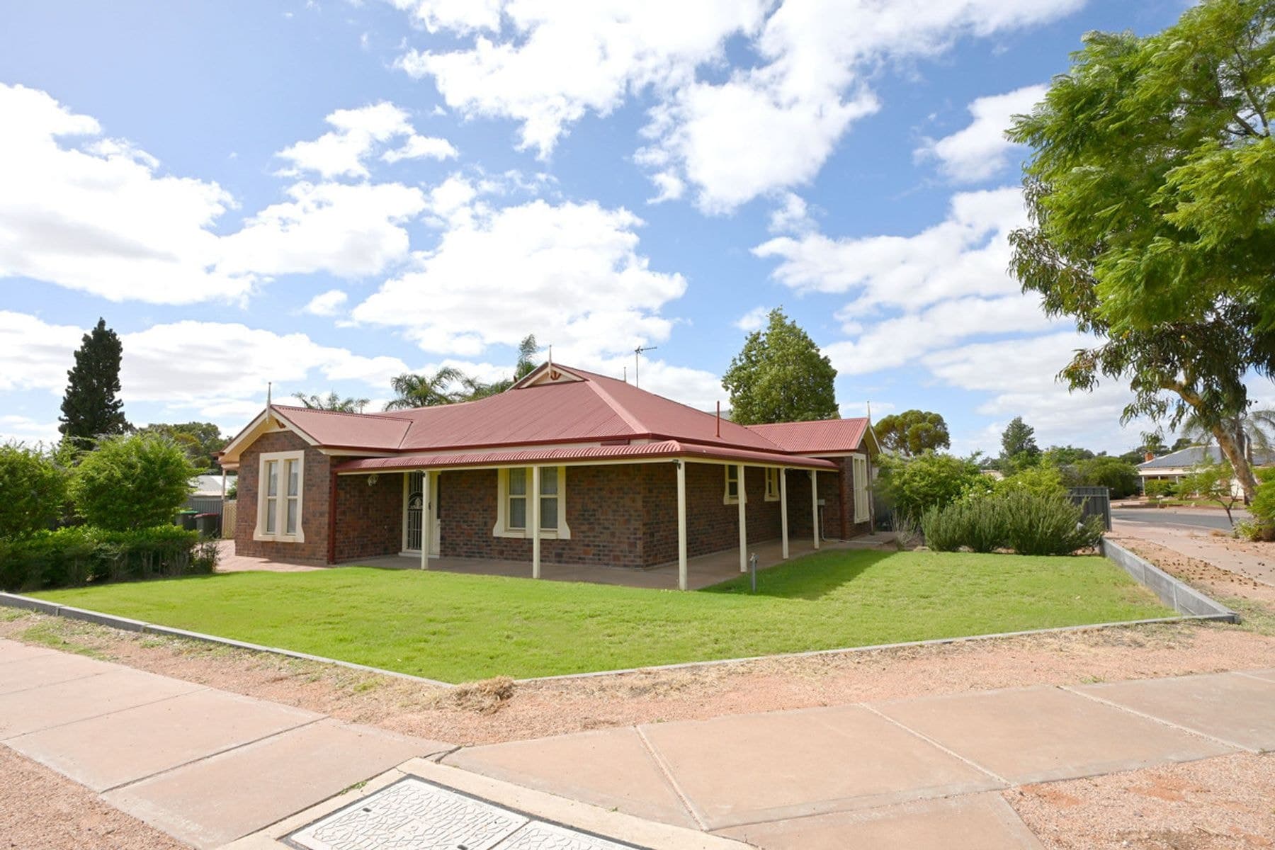 36 Addison Road, Port Augusta West, SA 5700, Port Augusta West - Image 1