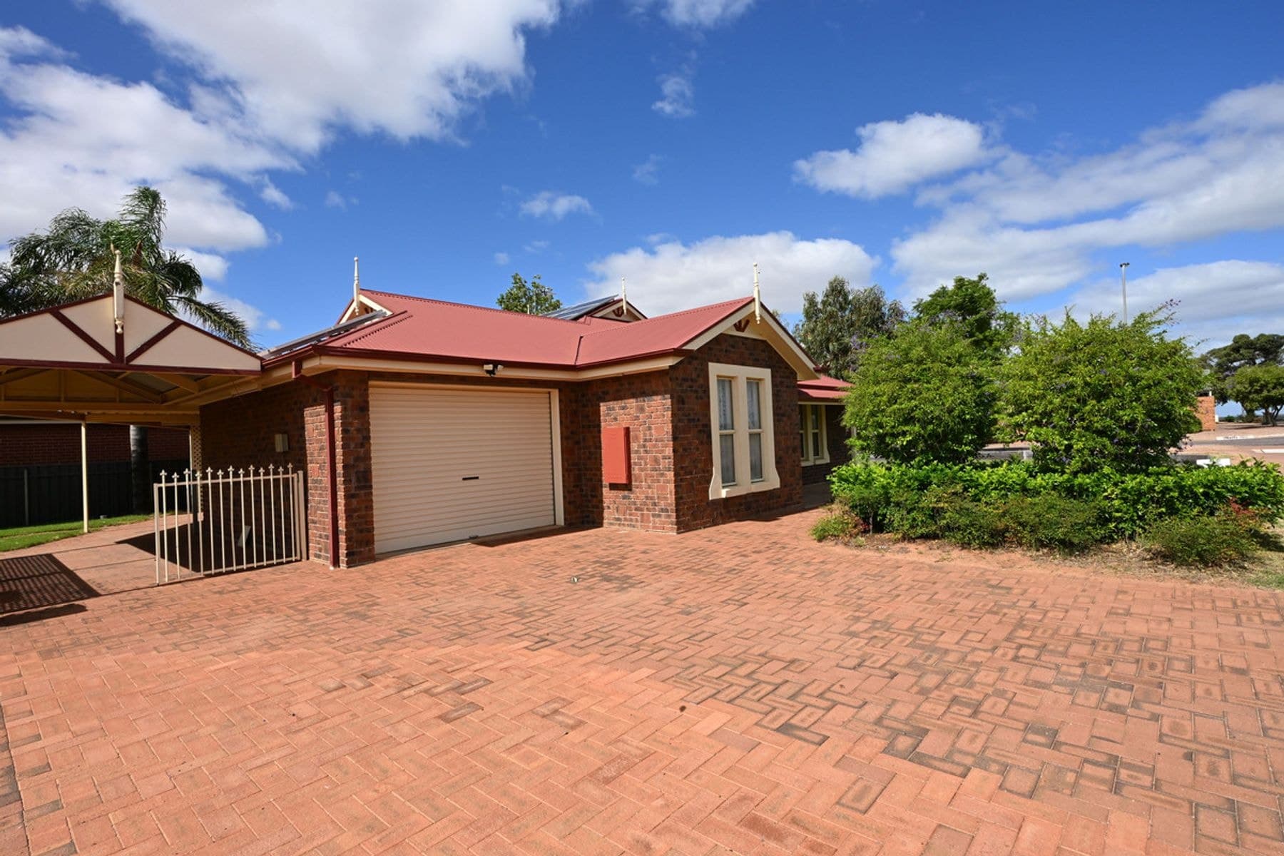36 Addison Road, Port Augusta West SA 5700, Port Augusta West - Thumbnail 2