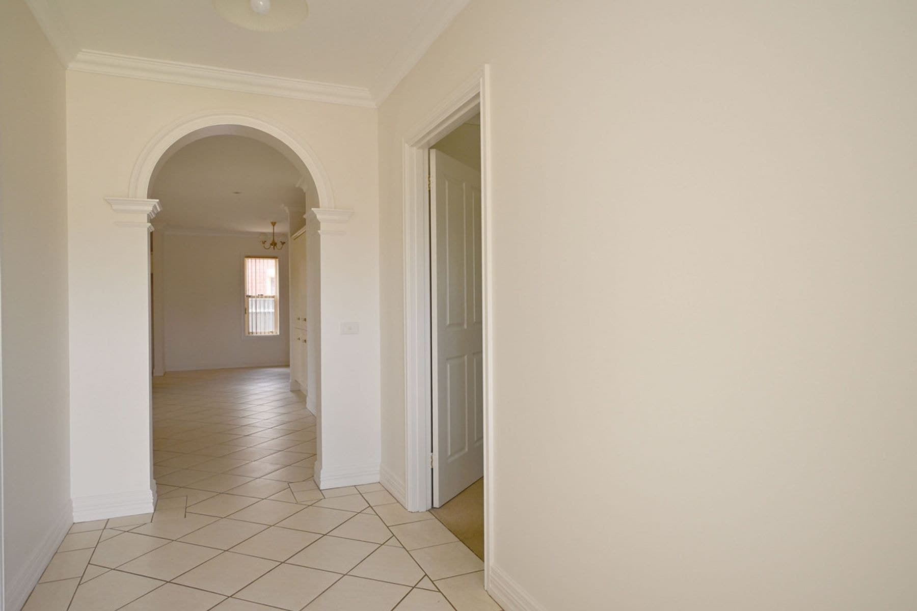 36 Addison Road, Port Augusta West SA 5700, Port Augusta West - Thumbnail 3