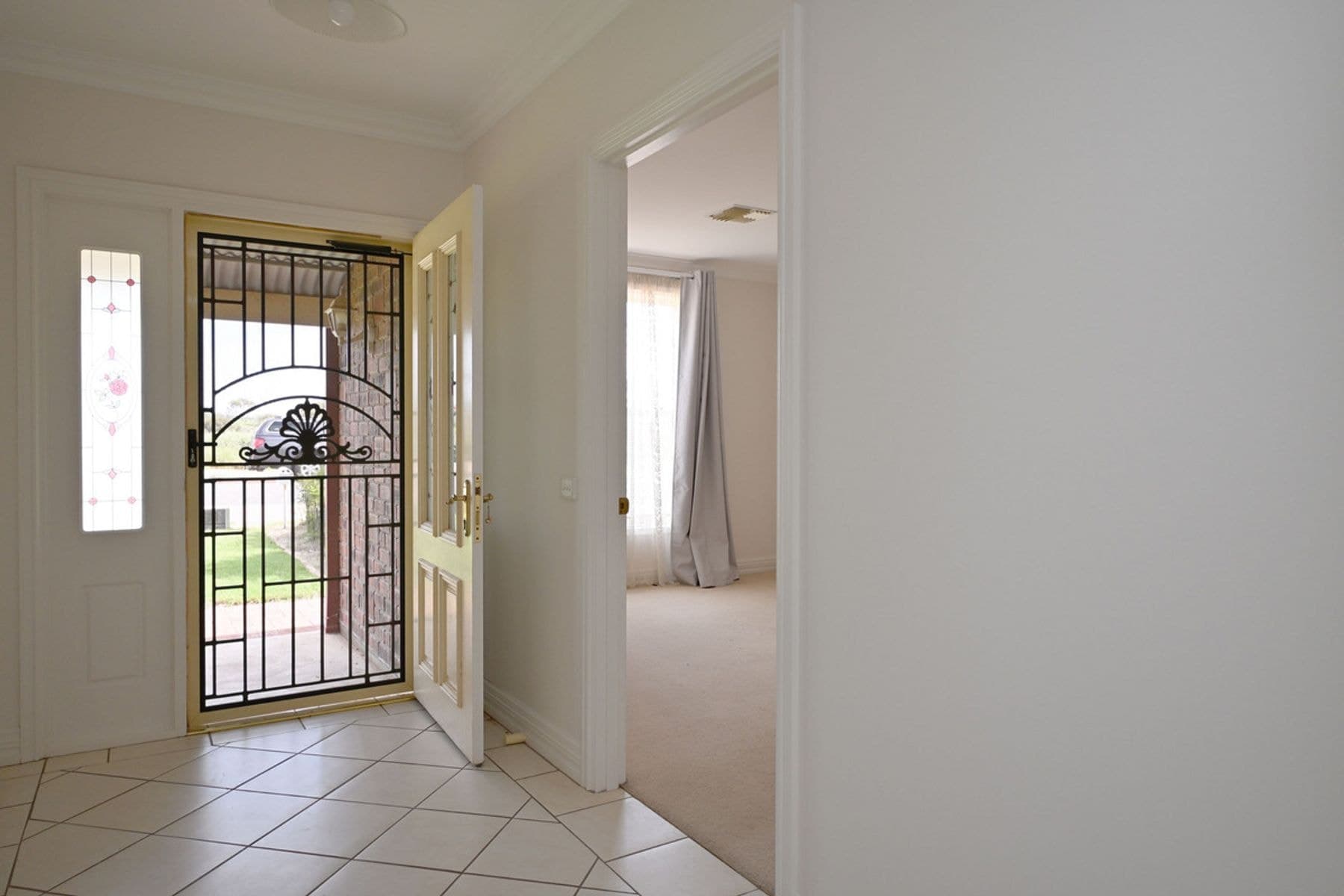 36 Addison Road, Port Augusta West SA 5700, Port Augusta West - Thumbnail 4