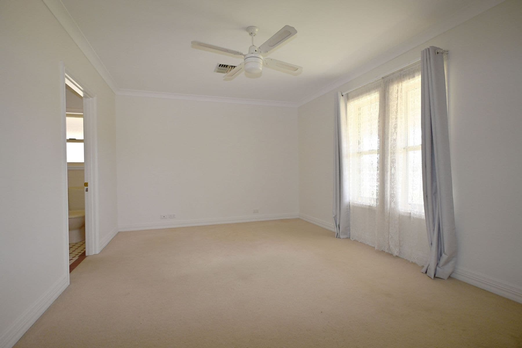 36 Addison Road, Port Augusta West SA 5700, Port Augusta West - Thumbnail 5