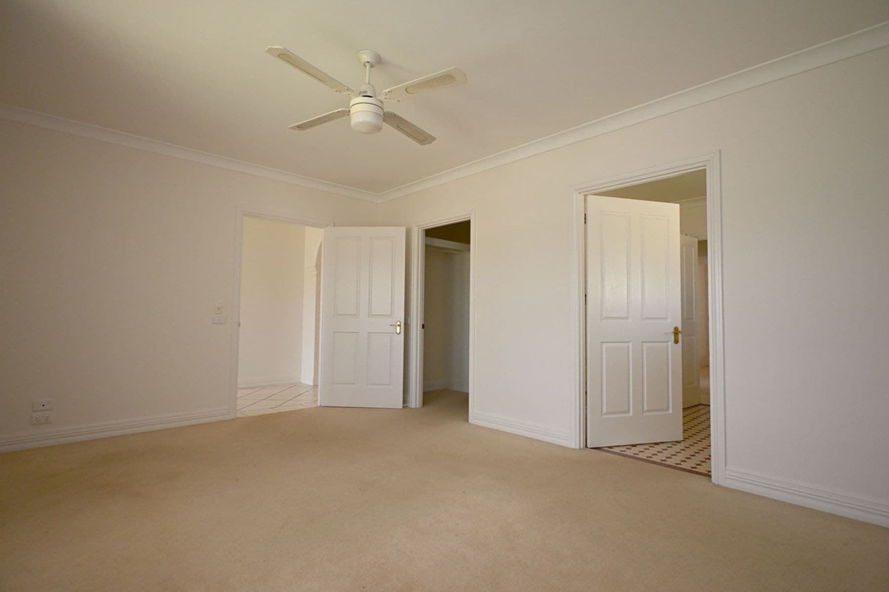36 Addison Road, Port Augusta West SA 5700, Port Augusta West - Thumbnail 6