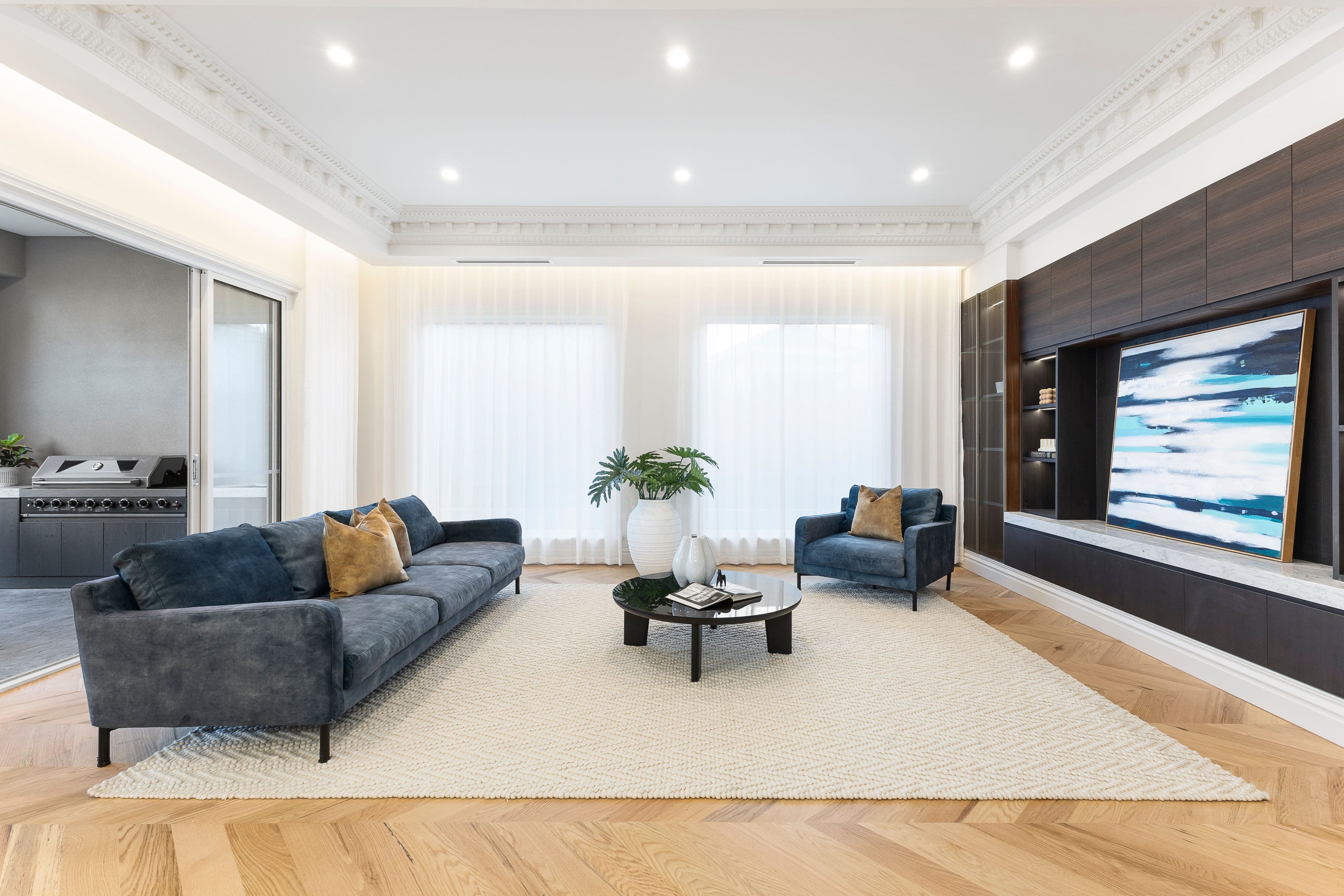 18 Tandara Avenue, Doncaster VIC 3108, Doncaster - Thumbnail 2
