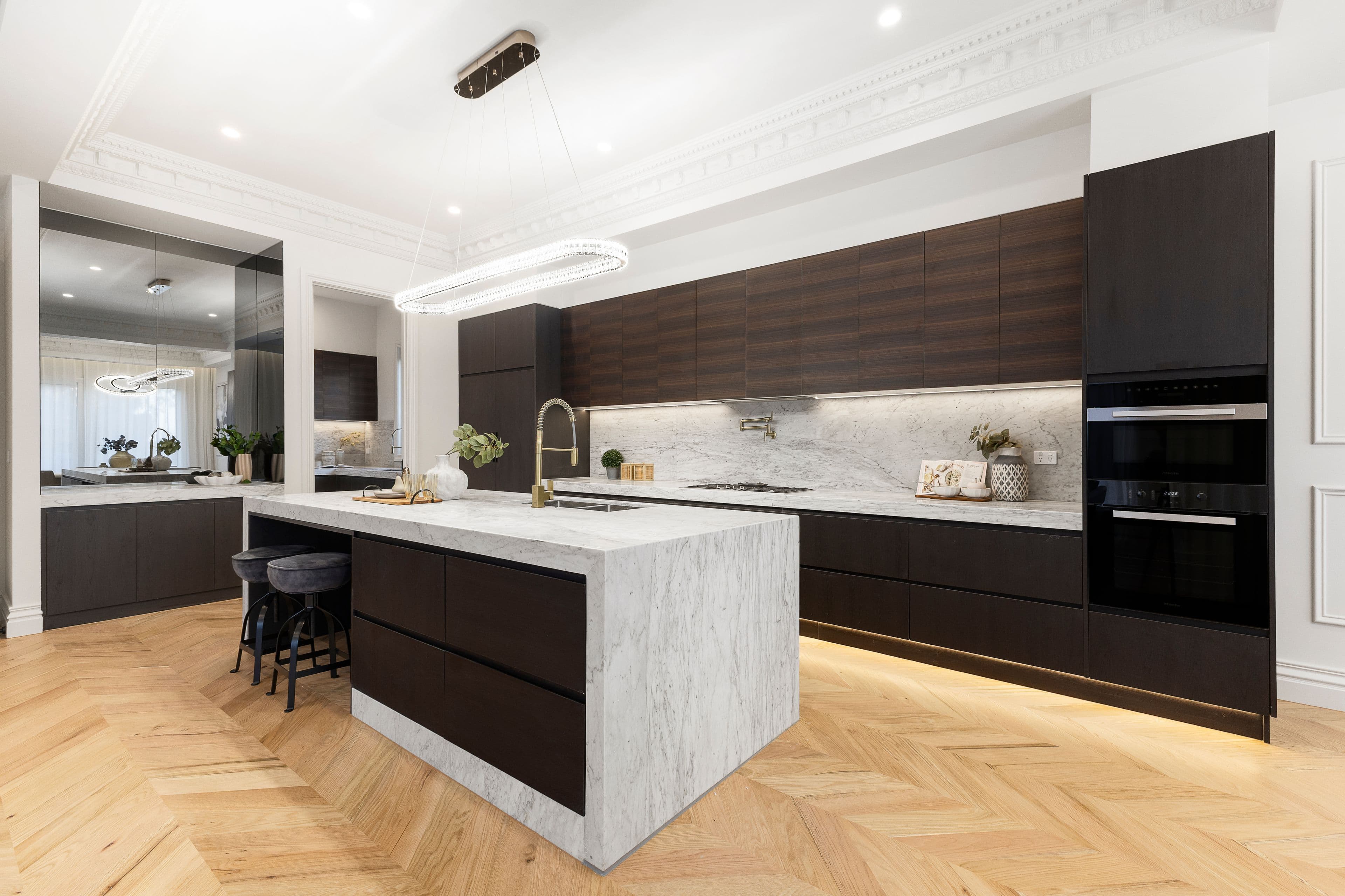 18 Tandara Avenue, Doncaster VIC 3108, Doncaster - Thumbnail 4