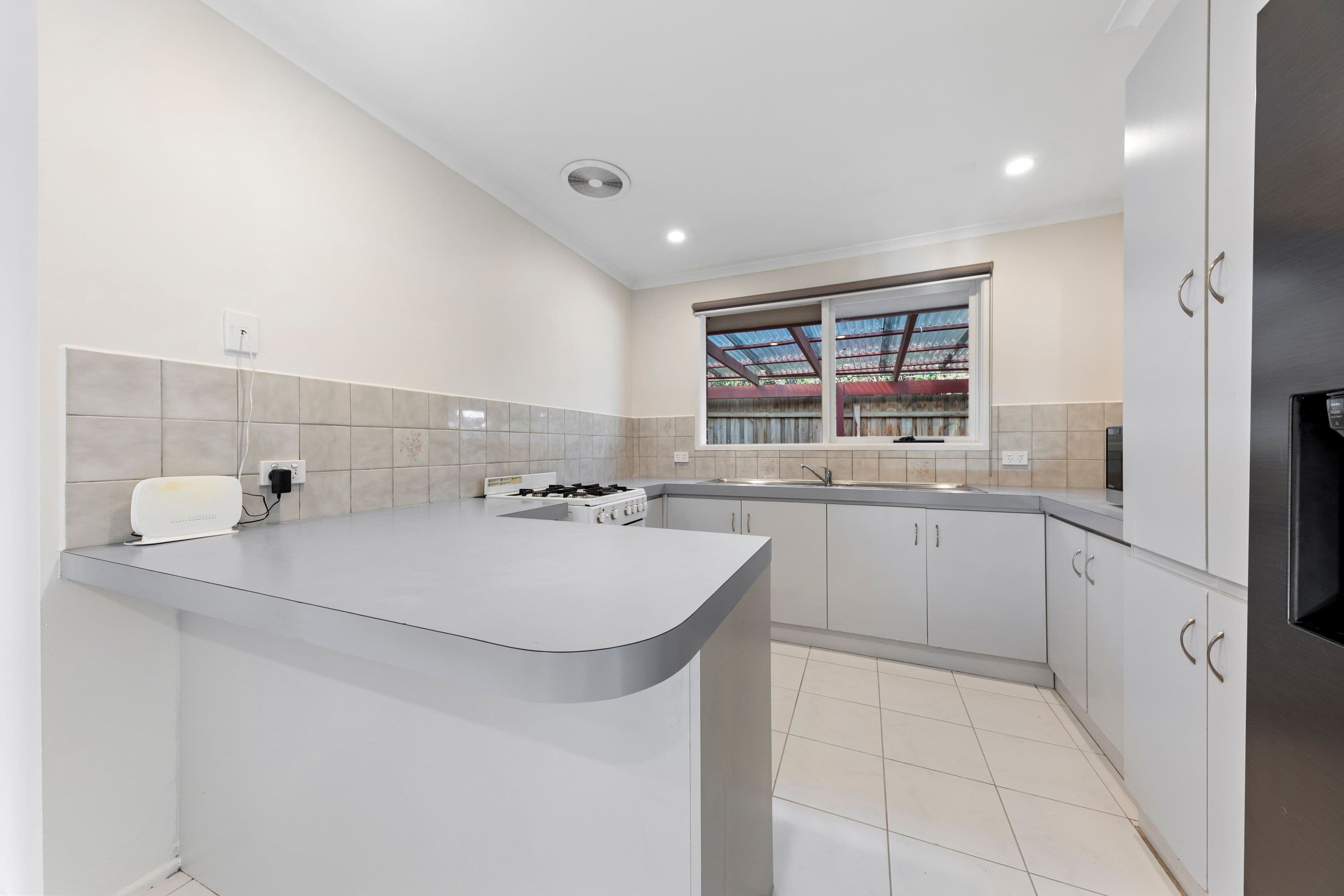 46 Bluegrass Crescent, Pakenham VIC 3810, Pakenham - Thumbnail 2