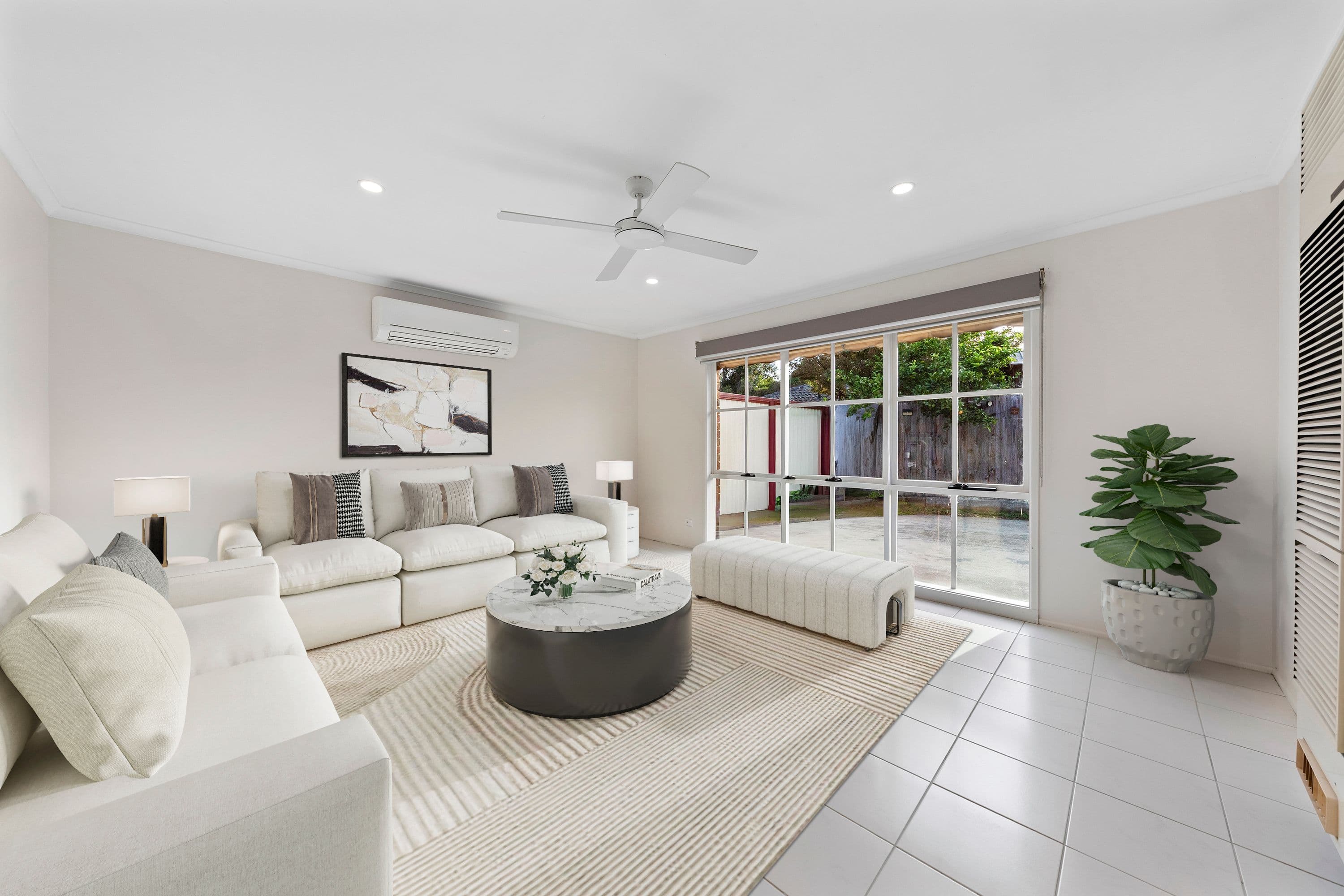 46 Bluegrass Crescent, Pakenham VIC 3810, Pakenham - Thumbnail 4