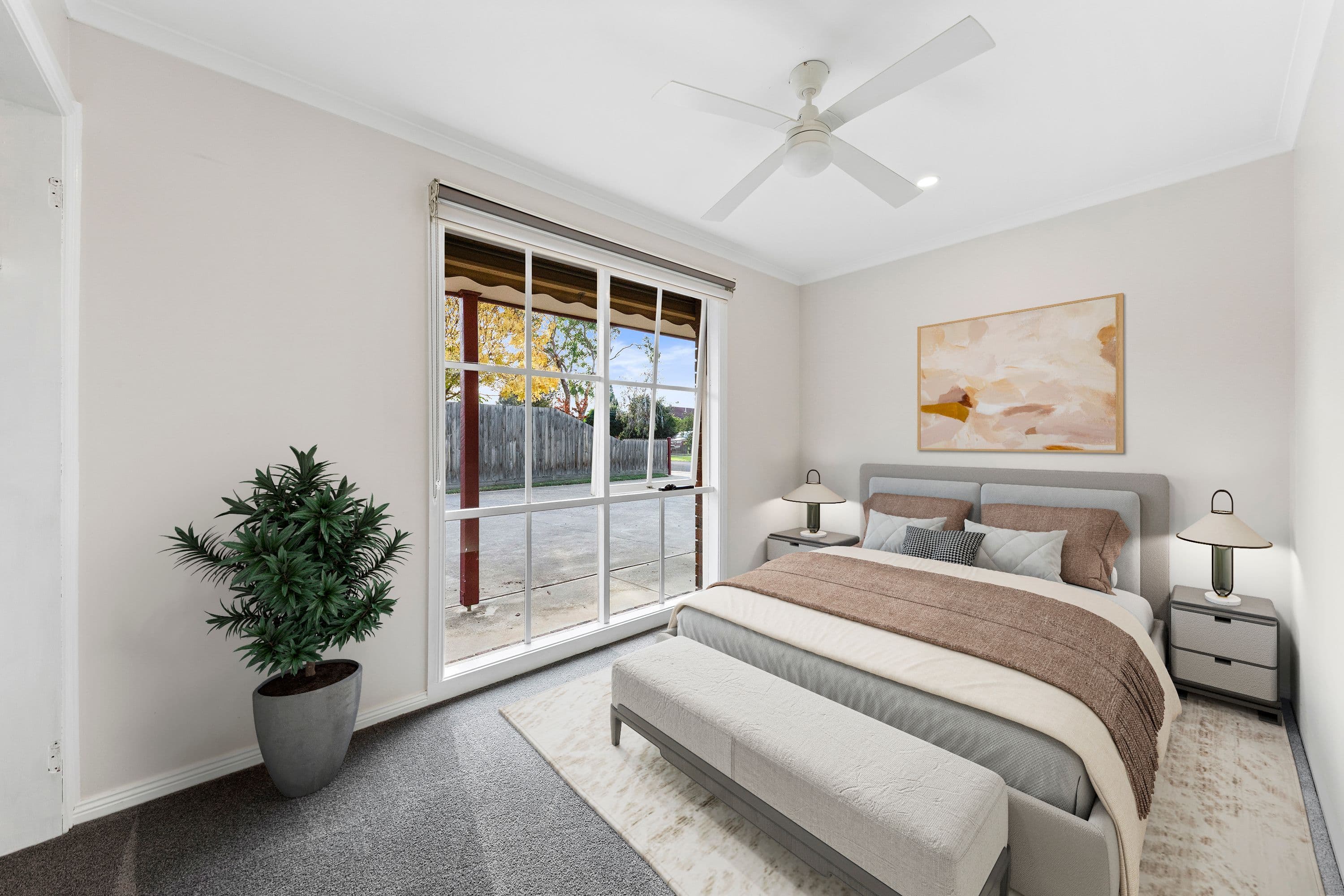 46 Bluegrass Crescent, Pakenham VIC 3810, Pakenham - Thumbnail 5