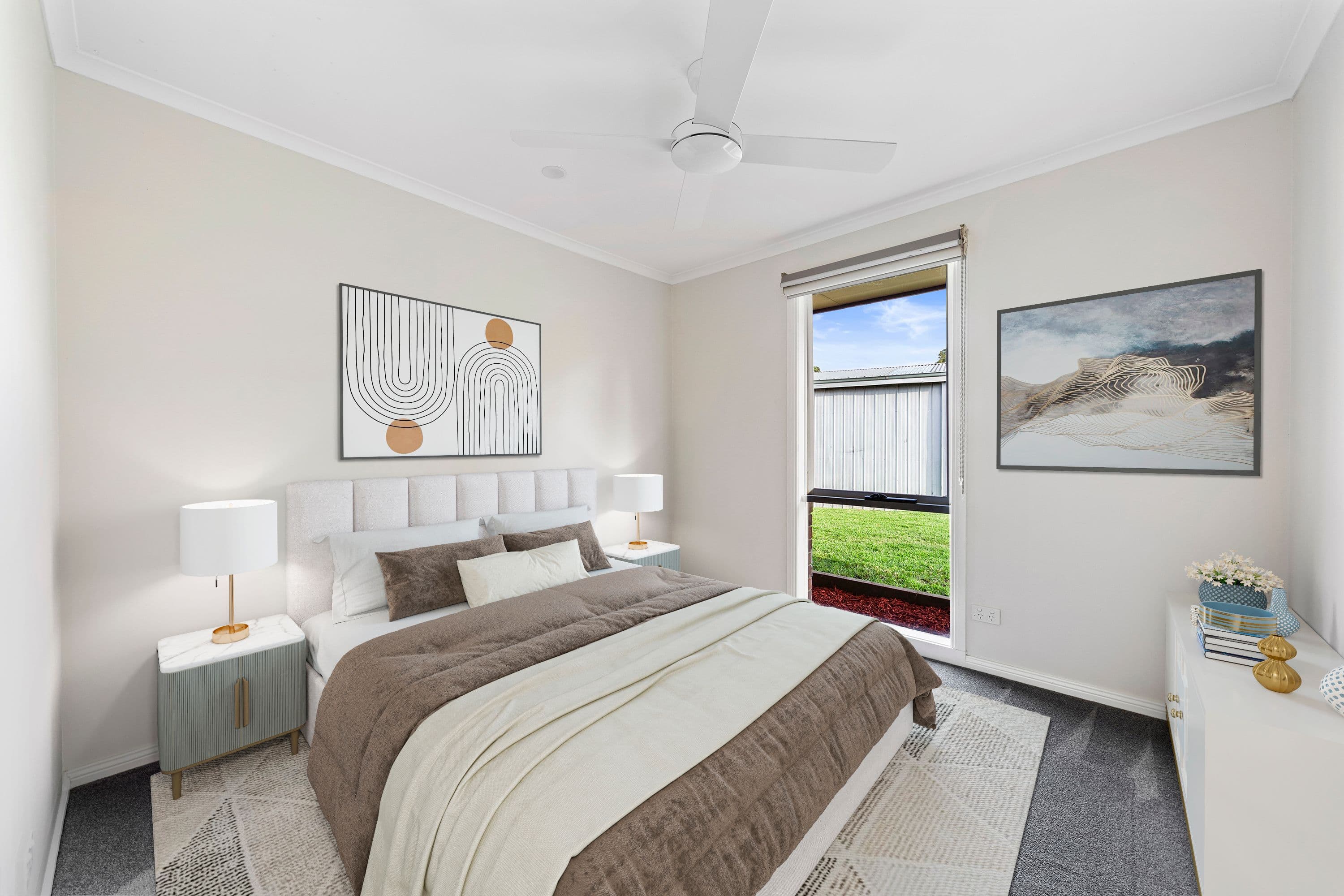 46 Bluegrass Crescent, Pakenham VIC 3810, Pakenham - Thumbnail 7