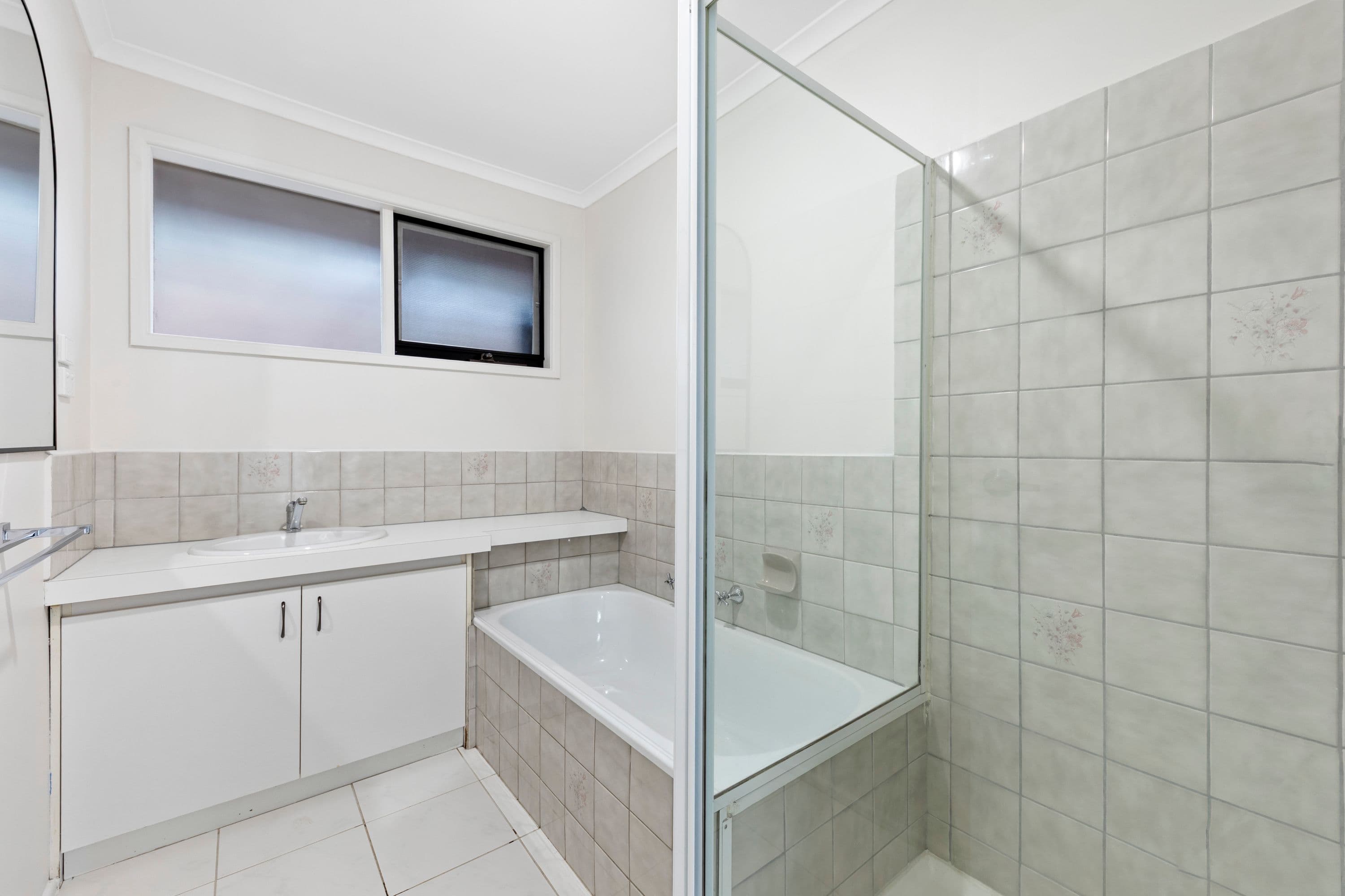 46 Bluegrass Crescent, Pakenham VIC 3810, Pakenham - Thumbnail 8