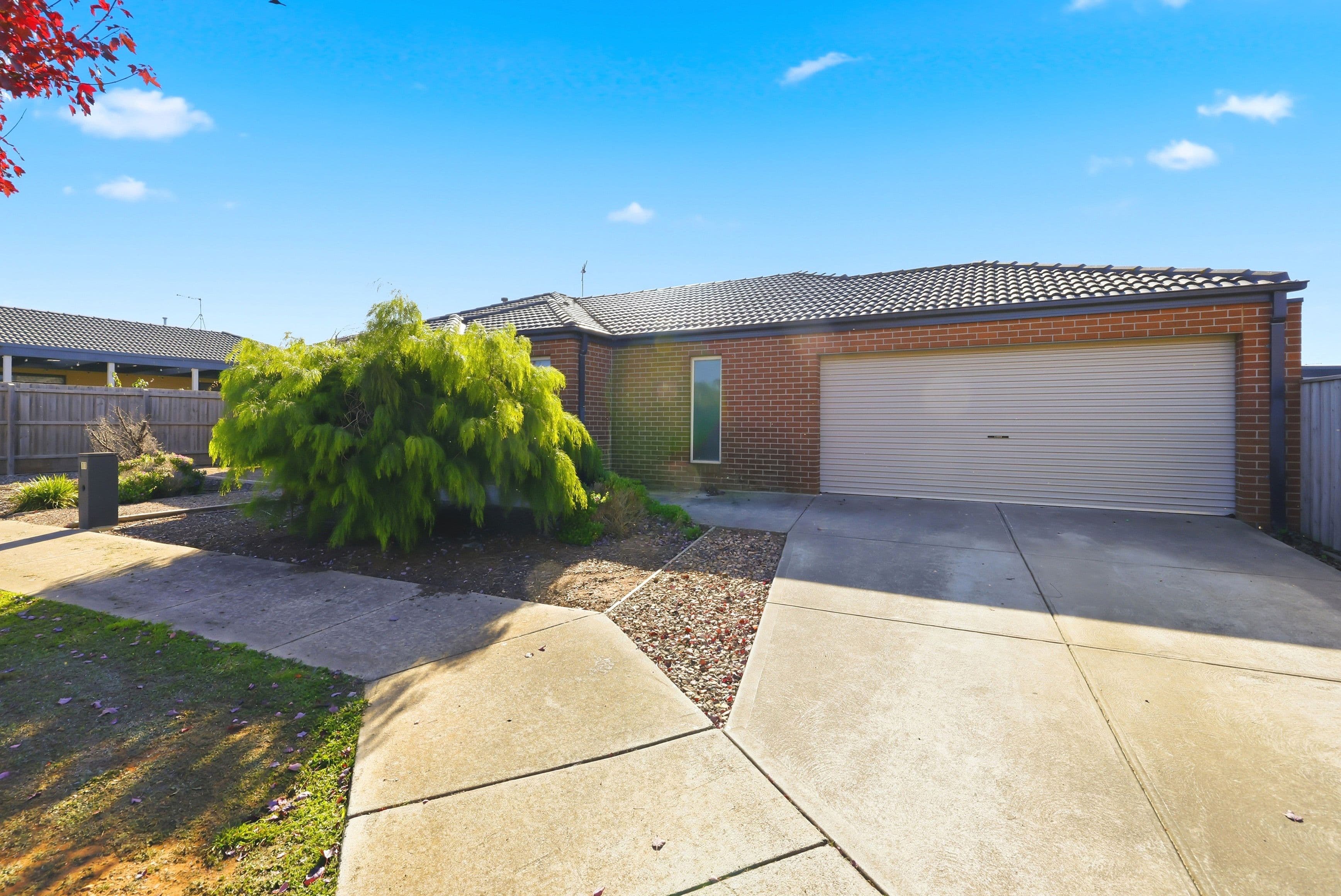 11 William Court, Lancefield VIC 3435, Lancefield - Thumbnail 2