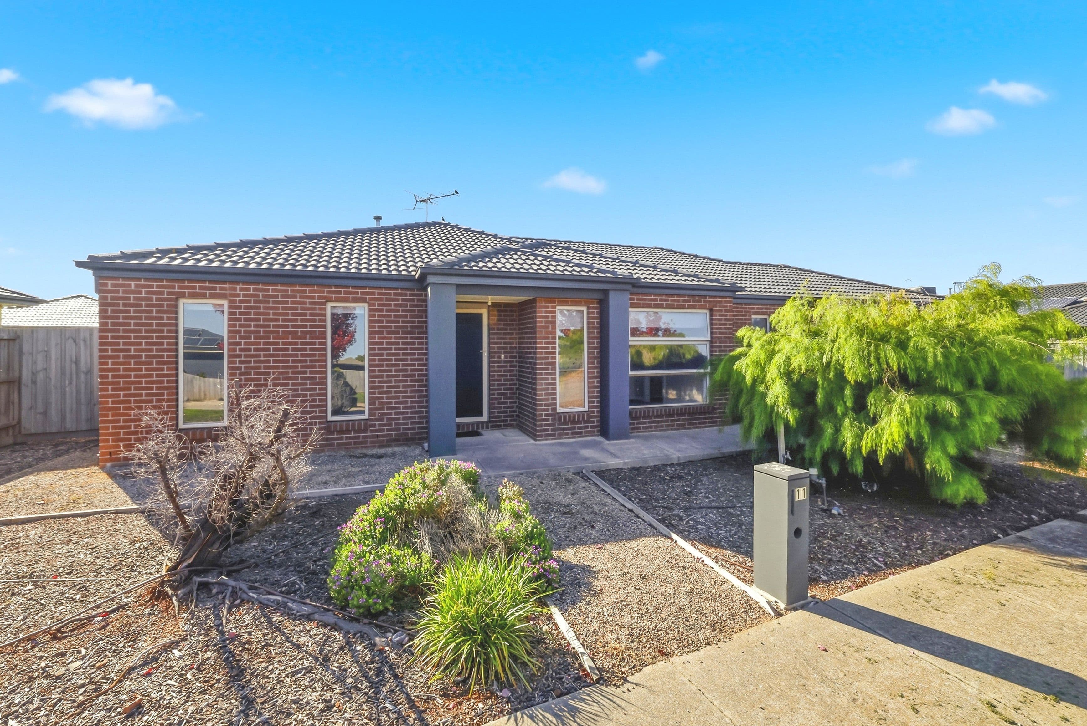 11 William Court, Lancefield VIC 3435, Lancefield - Thumbnail 3