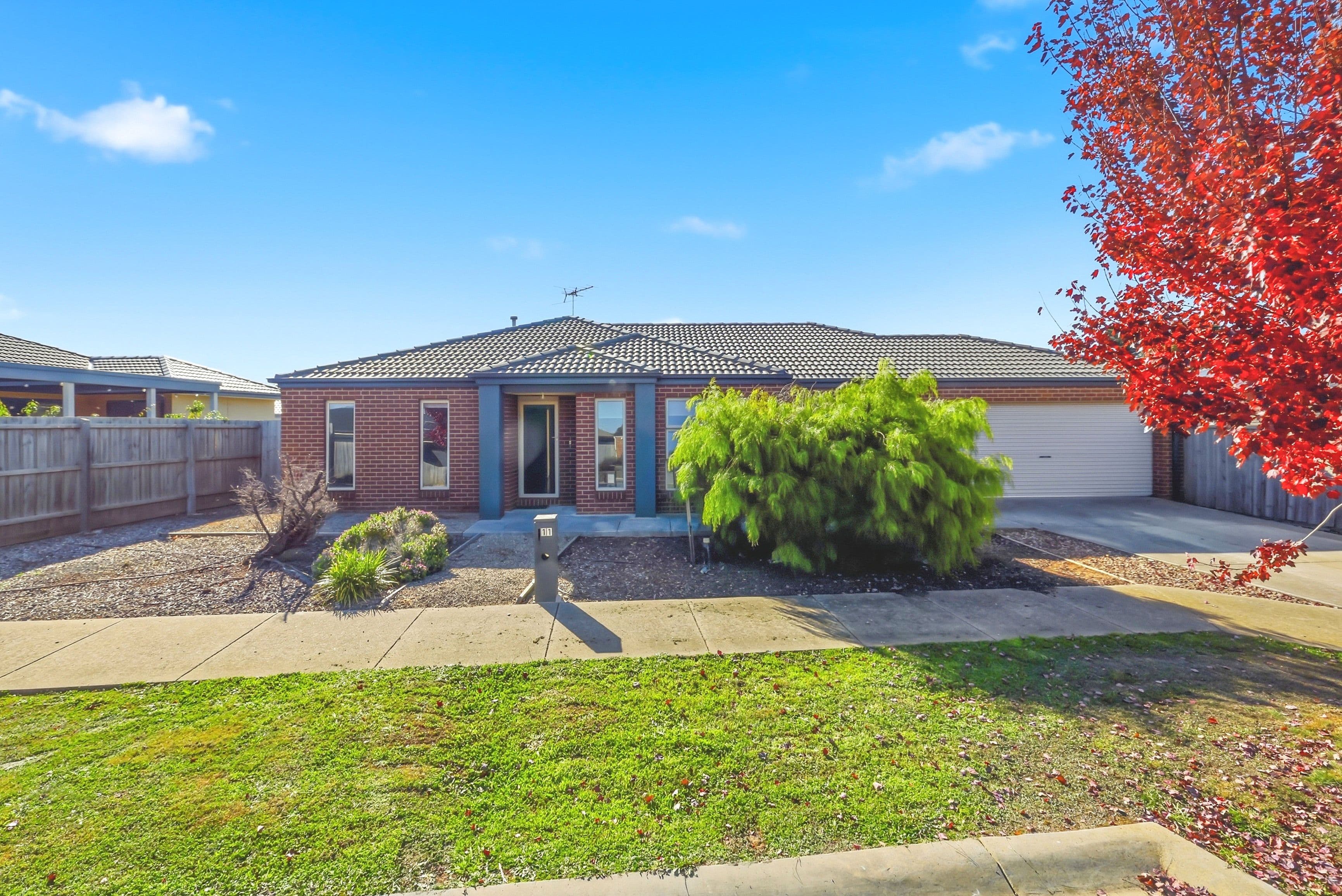 11 William Court, Lancefield VIC 3435, Lancefield - Thumbnail 4