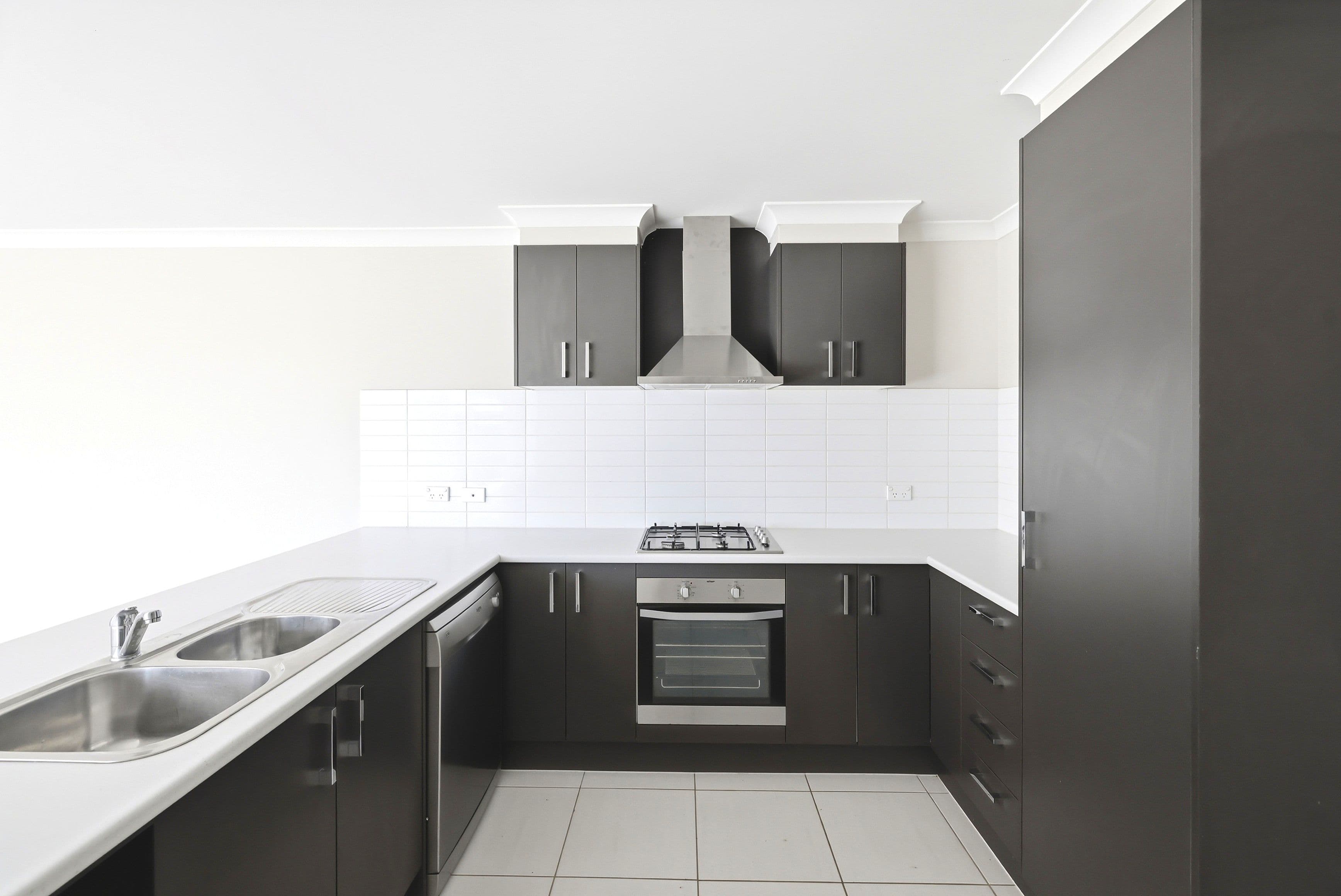 11 William Court, Lancefield VIC 3435, Lancefield - Thumbnail 5