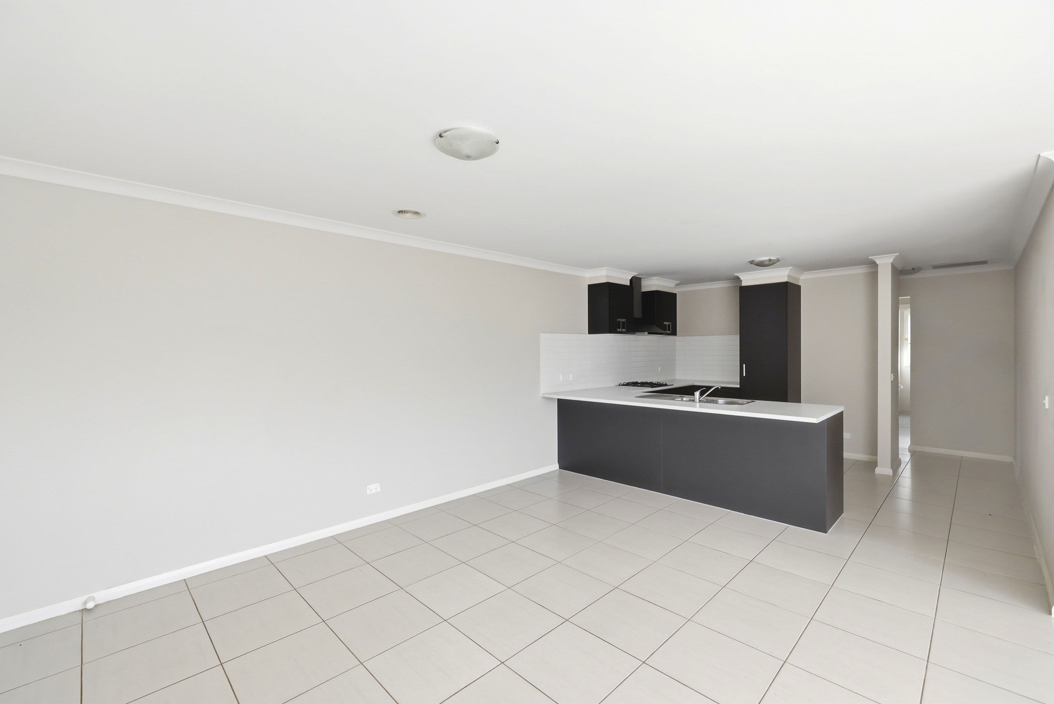 11 William Court, Lancefield VIC 3435, Lancefield - Thumbnail 6
