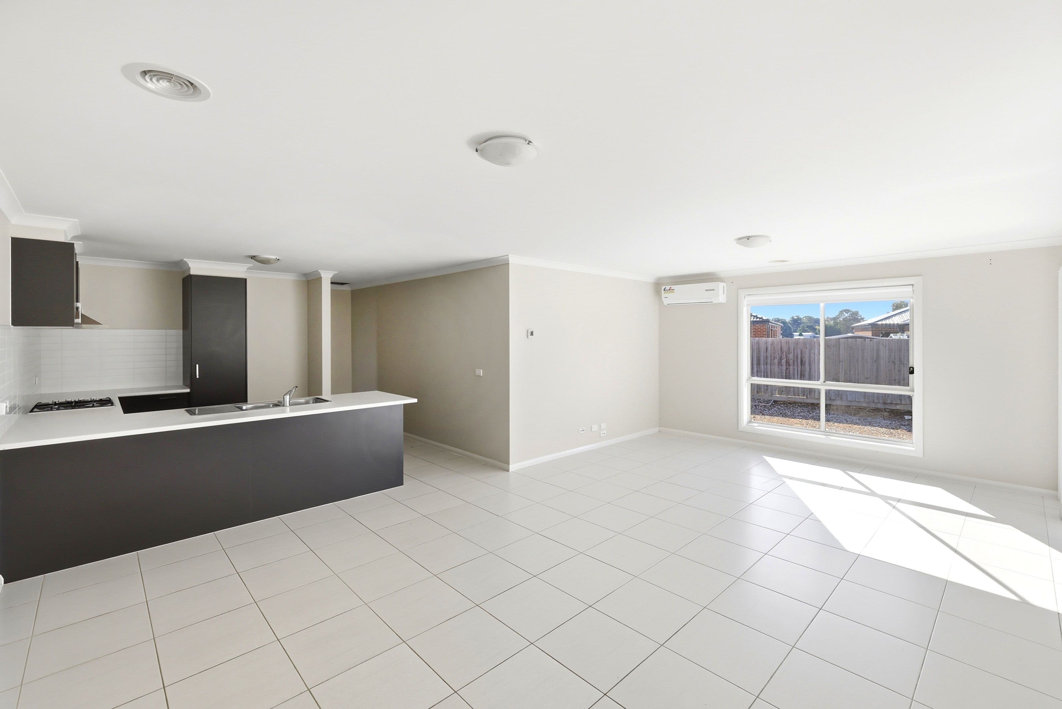11 William Court, Lancefield VIC 3435, Lancefield - Thumbnail 7