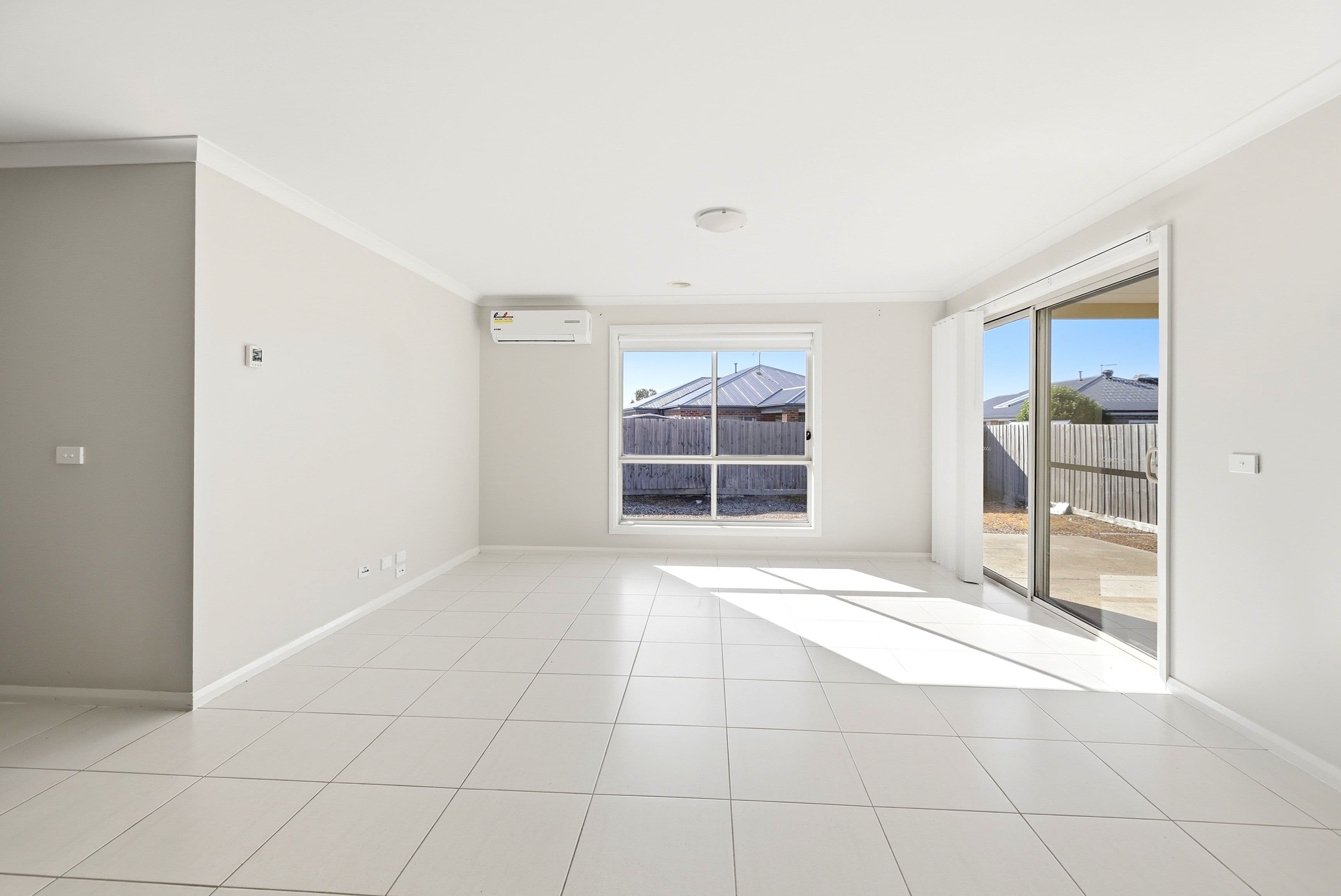 11 William Court, Lancefield VIC 3435, Lancefield - Thumbnail 8