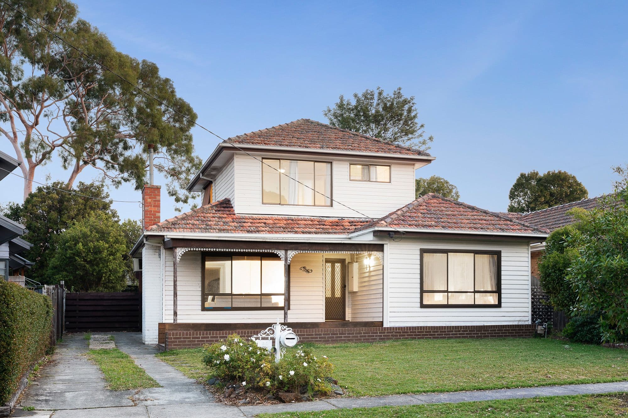 24 Brazeel Street, Blackburn South VIC 3130, Blackburn South - Image 1