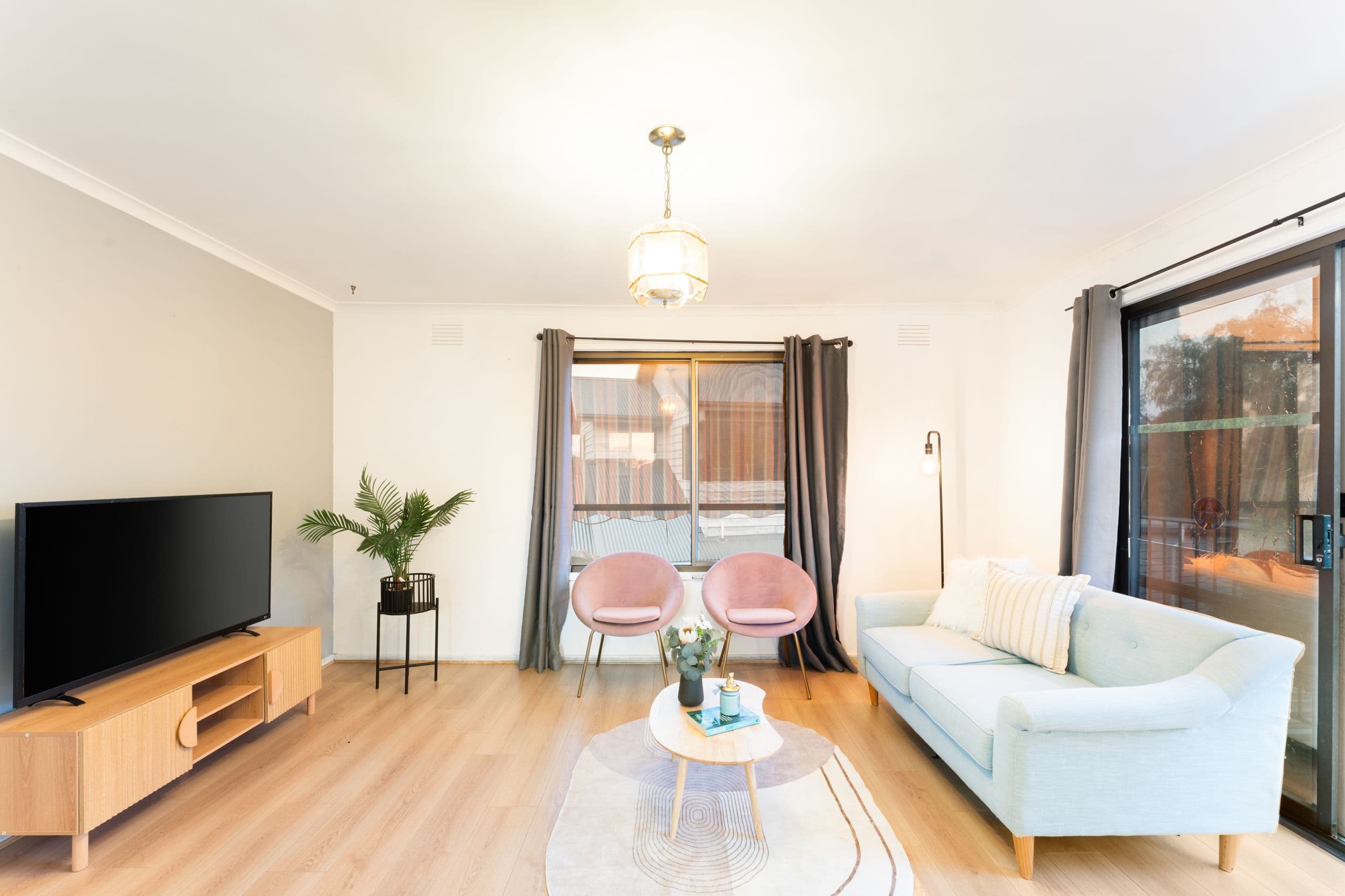 24 Brazeel Street, Blackburn South VIC 3130, Blackburn South - Thumbnail 2