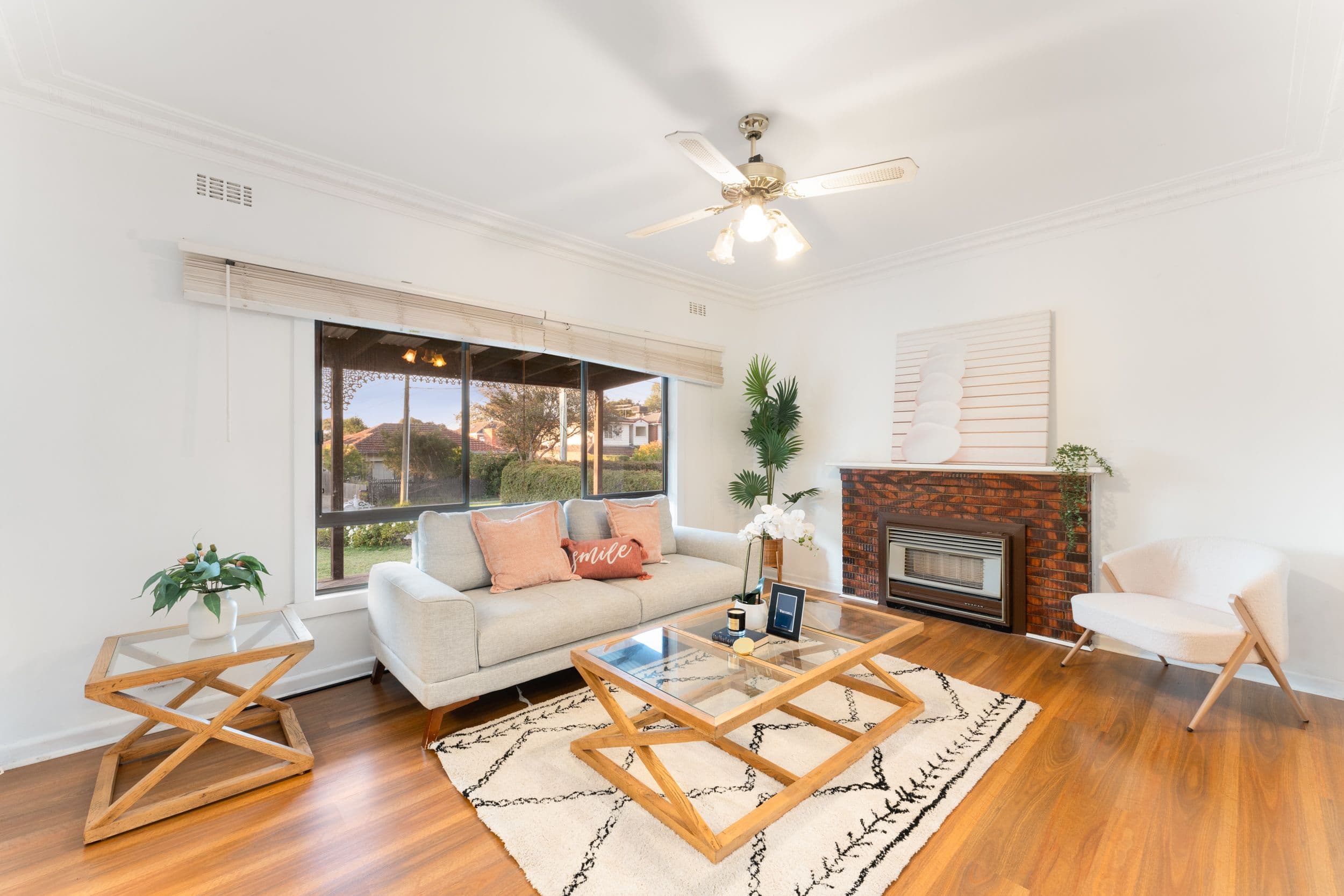 24 Brazeel Street, Blackburn South VIC 3130, Blackburn South - Thumbnail 3