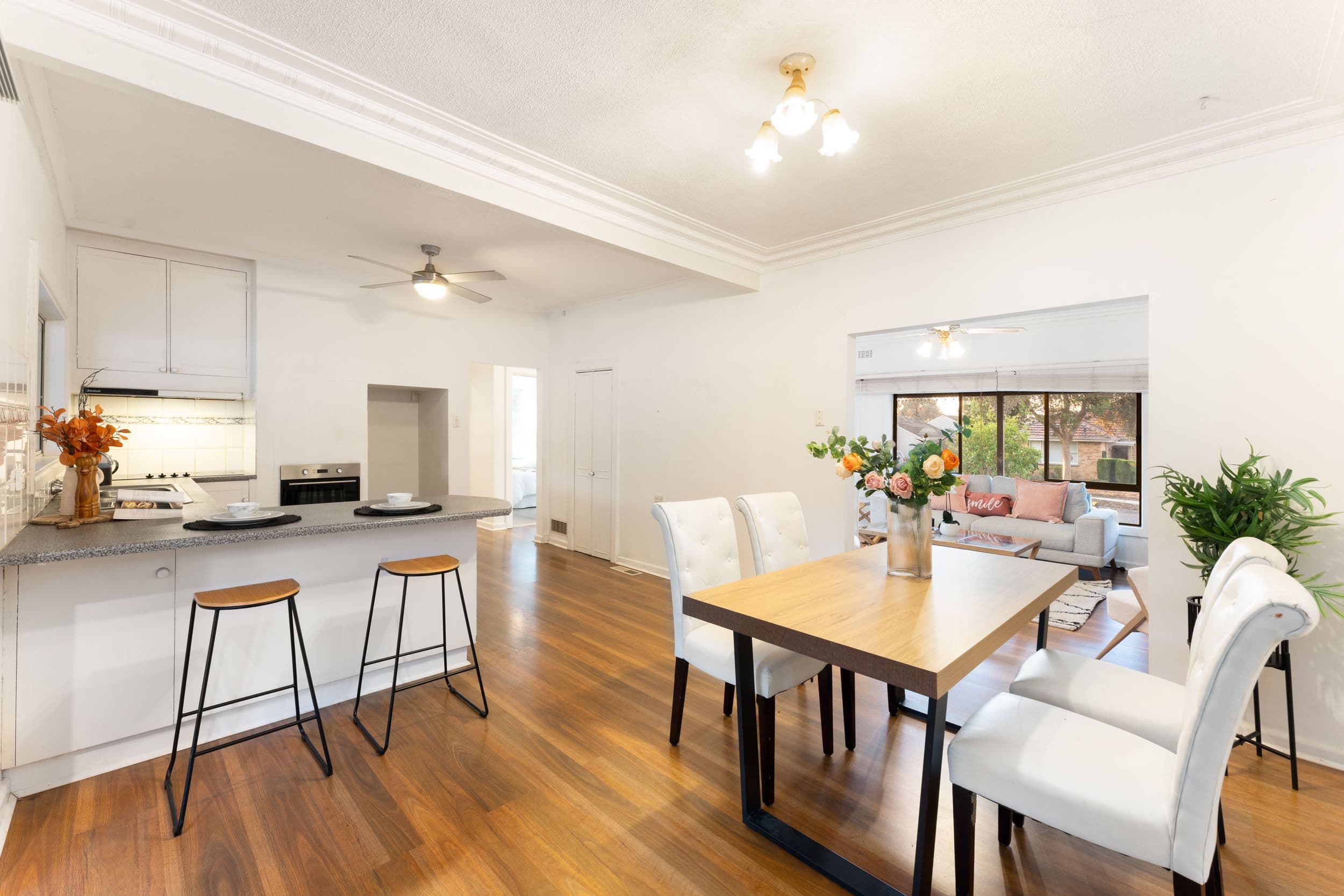 24 Brazeel Street, Blackburn South VIC 3130, Blackburn South - Thumbnail 4