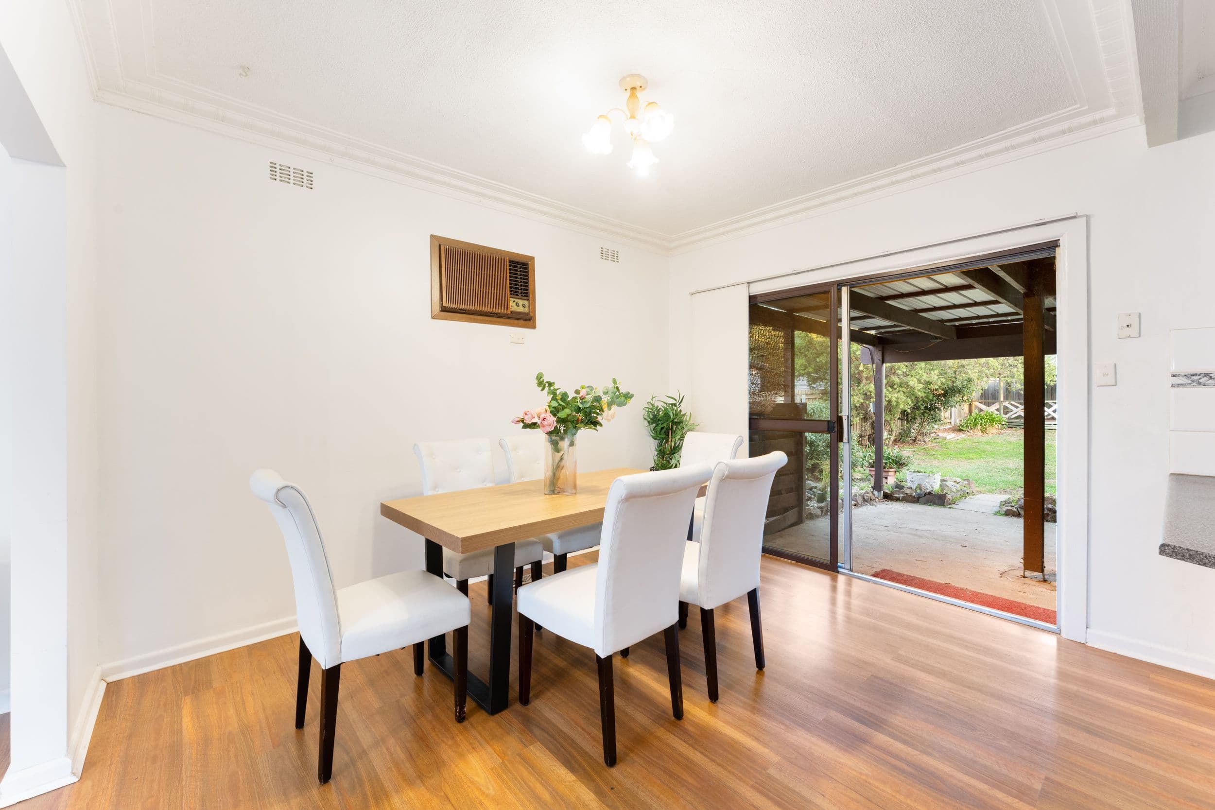 24 Brazeel Street, Blackburn South VIC 3130, Blackburn South - Thumbnail 5