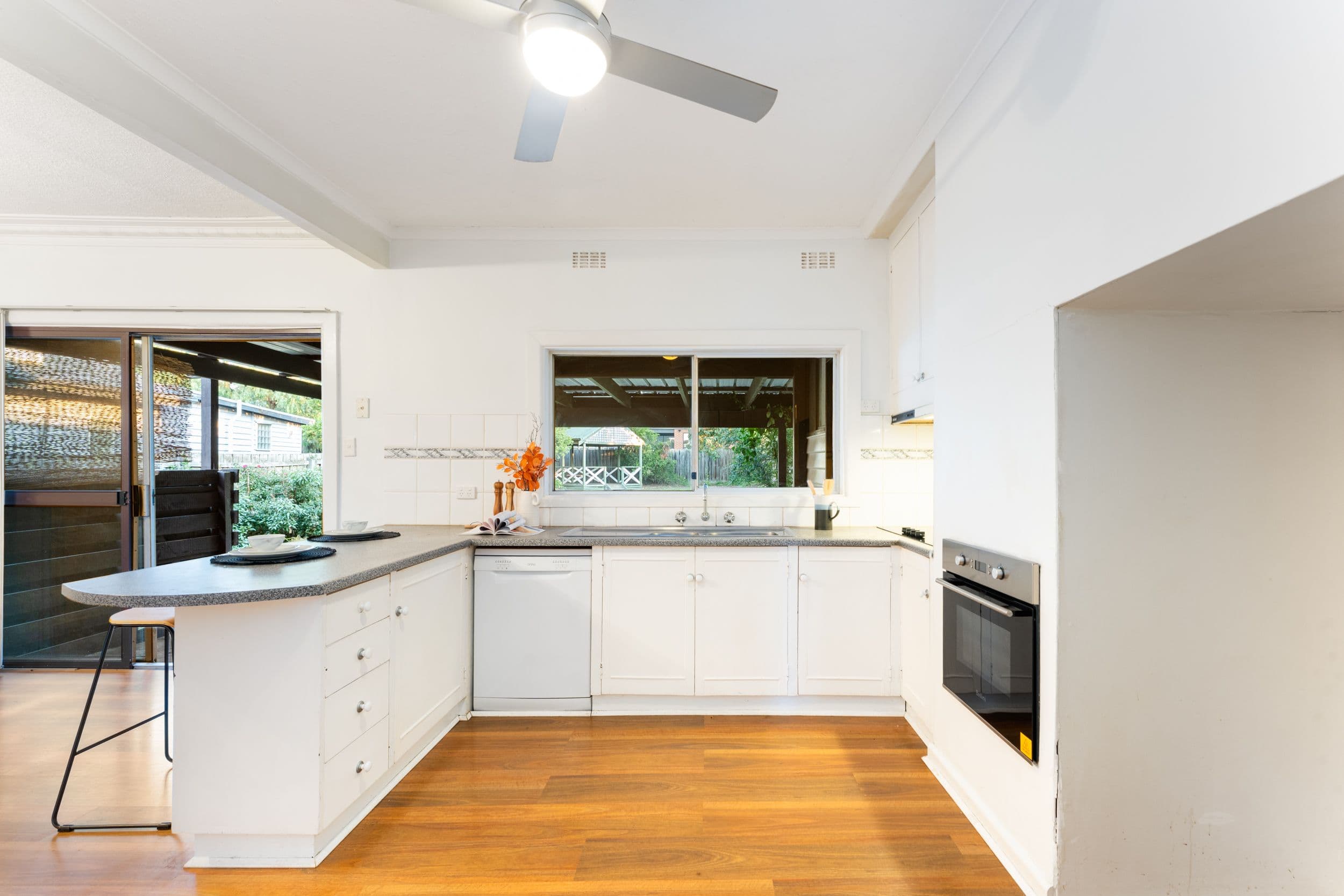 24 Brazeel Street, Blackburn South VIC 3130, Blackburn South - Thumbnail 6