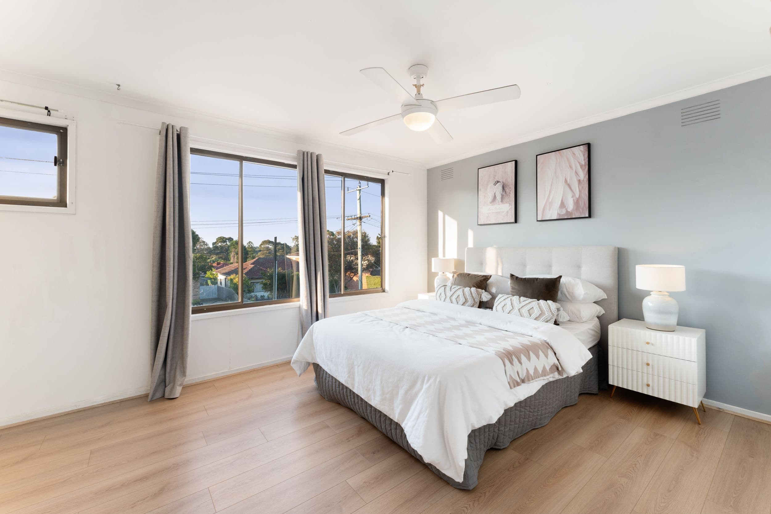 24 Brazeel Street, Blackburn South VIC 3130, Blackburn South - Thumbnail 8