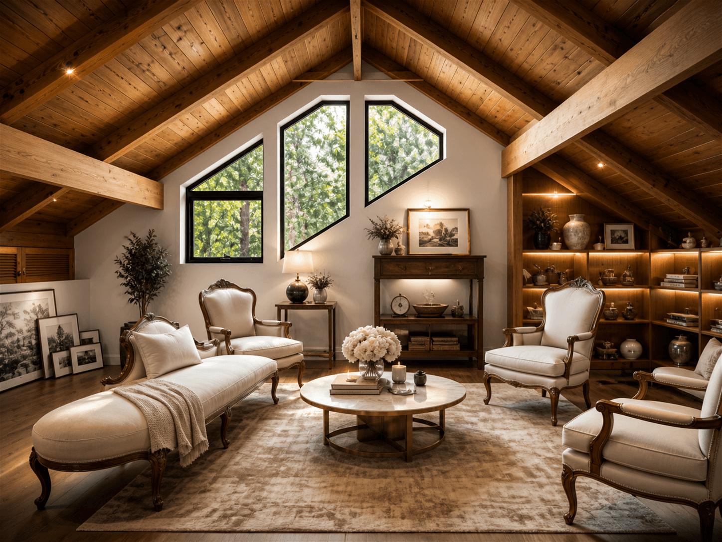 93 Beacon Road TAMBORINE MOUNTAIN, QLD, Tamborine Mountain - Thumbnail 2