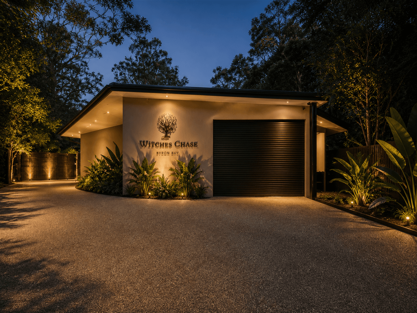 93 Beacon Road TAMBORINE MOUNTAIN, QLD, Tamborine Mountain - Thumbnail 5