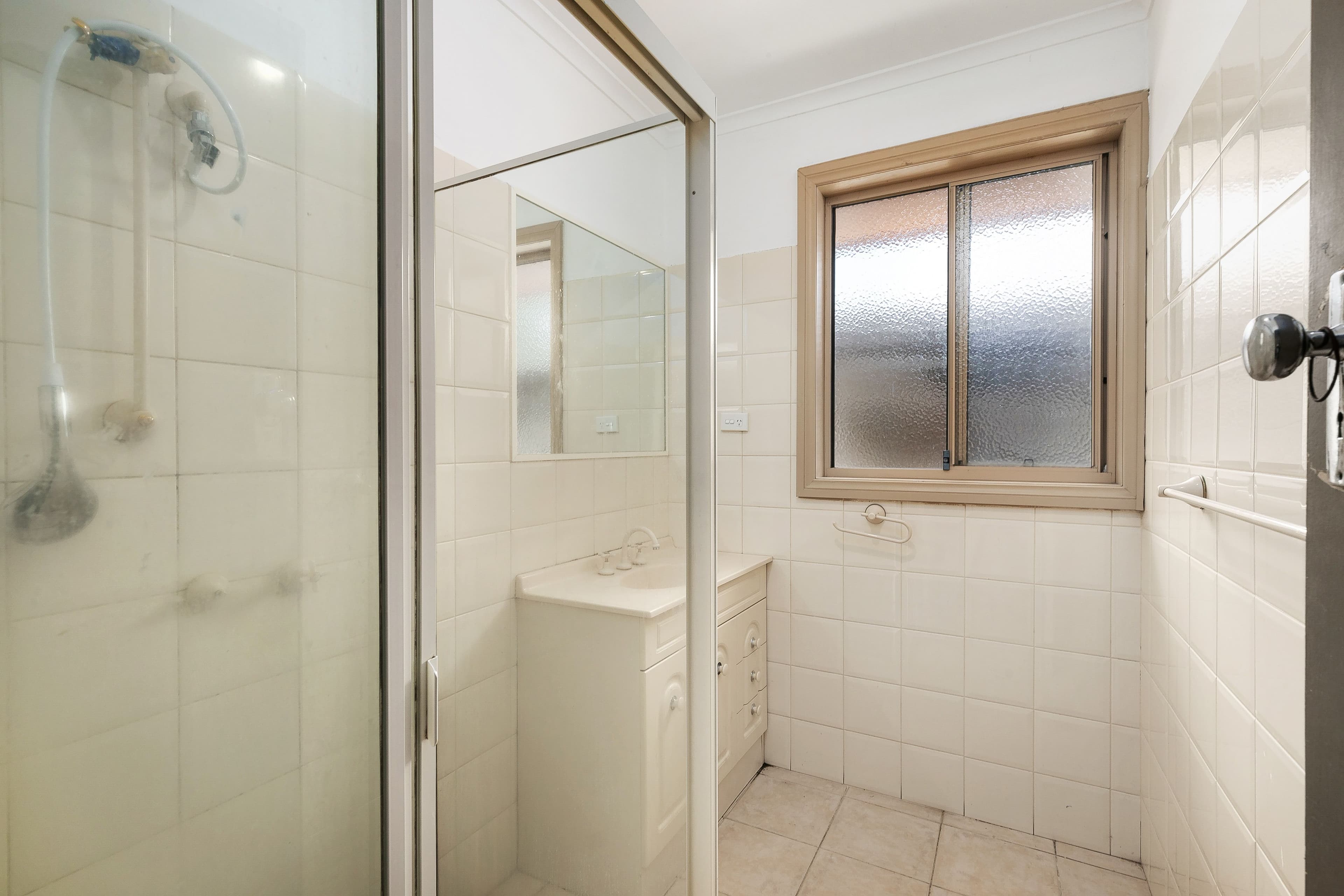 22 Pyalong Crescent, Dallas VIC 3047, Dallas - Thumbnail 5