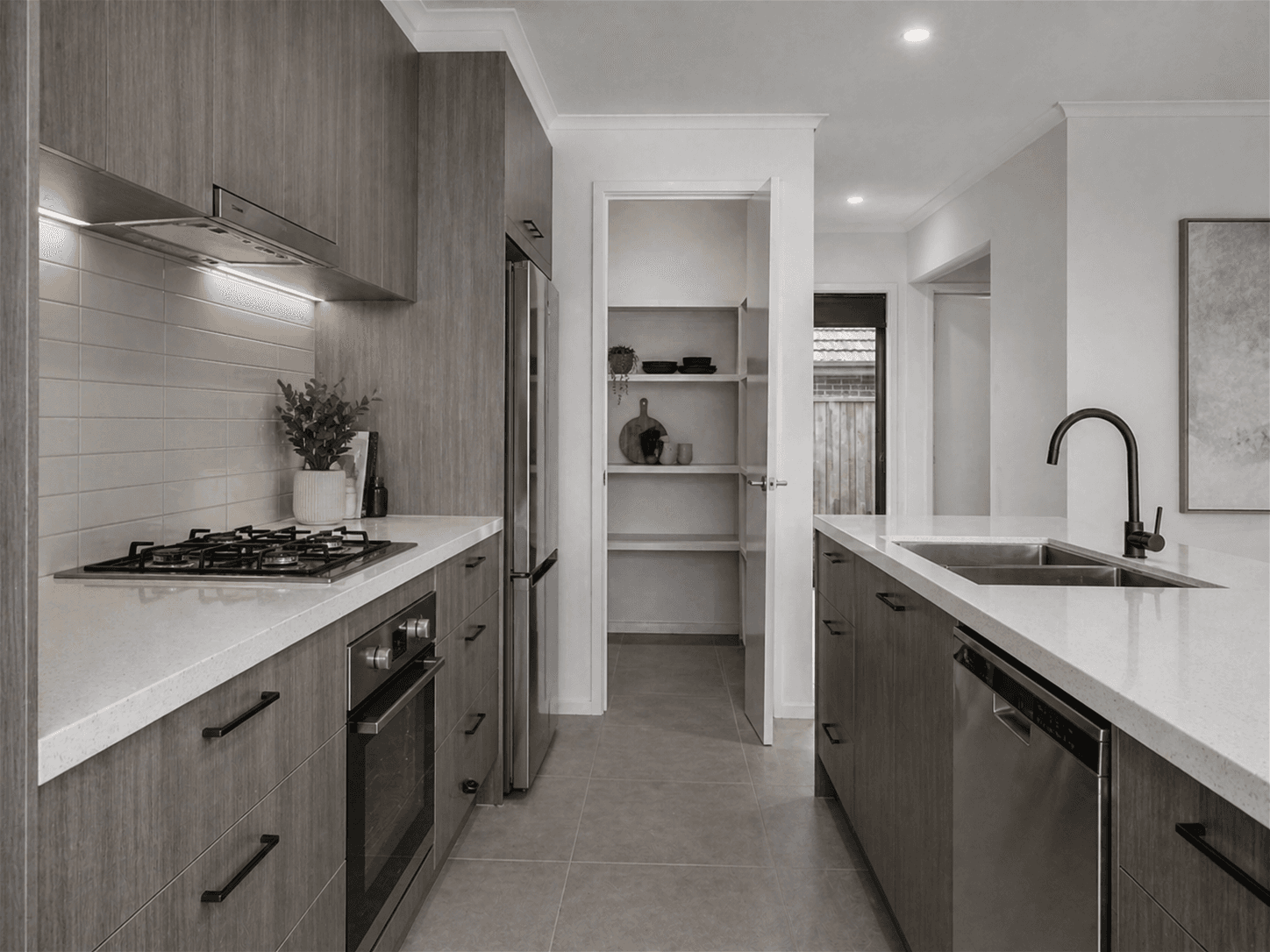 SUNBURY, VIC, Sunbury - Thumbnail 7