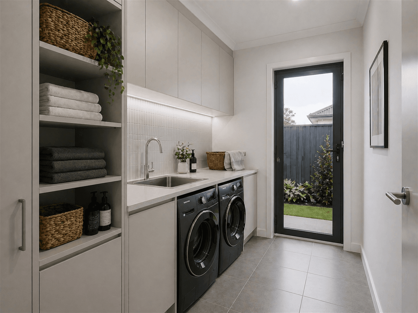 SUNBURY, VIC, Sunbury - Thumbnail 8