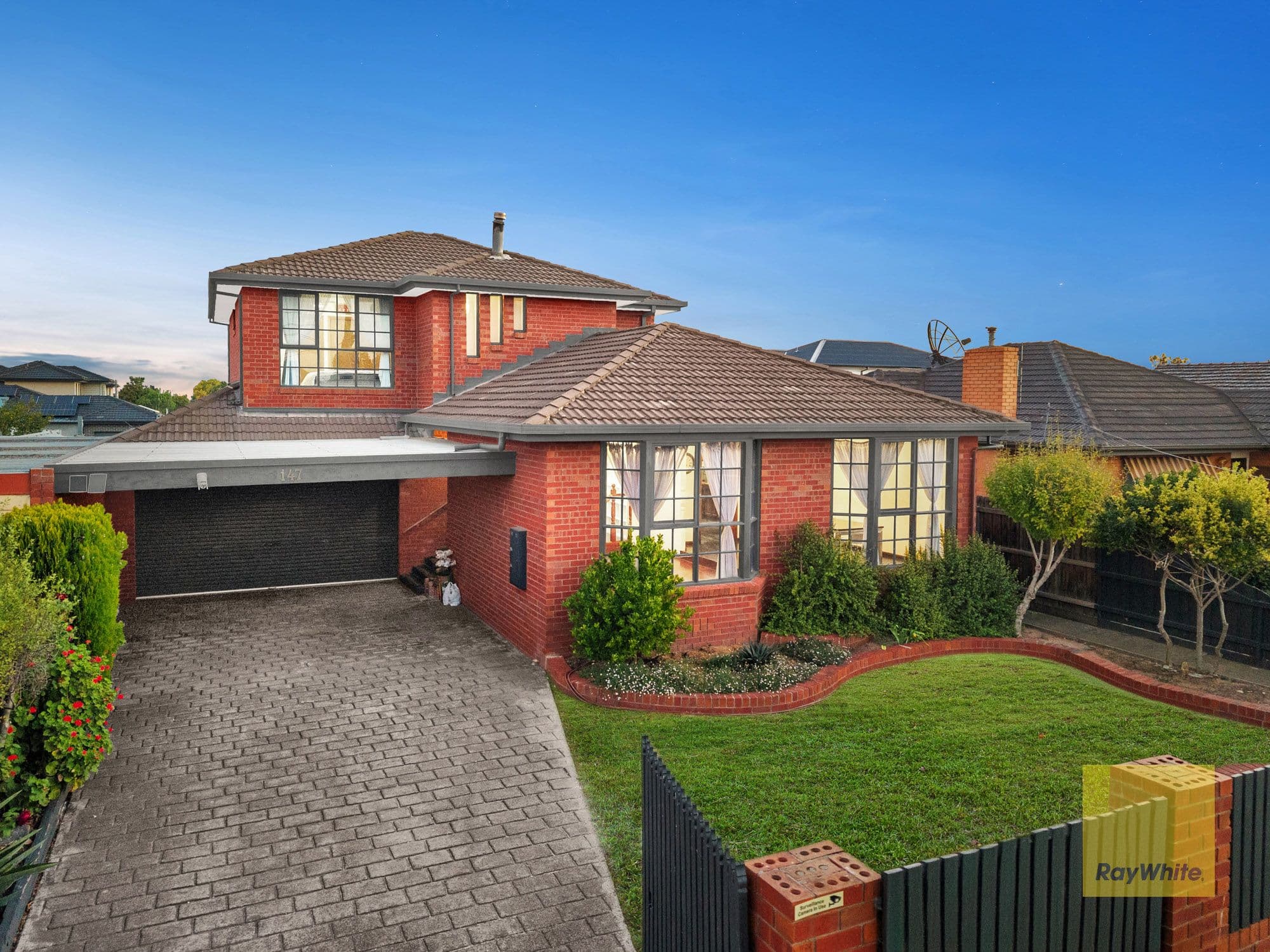 147 William Street, St Albans VIC 3021, St Albans - Image 1