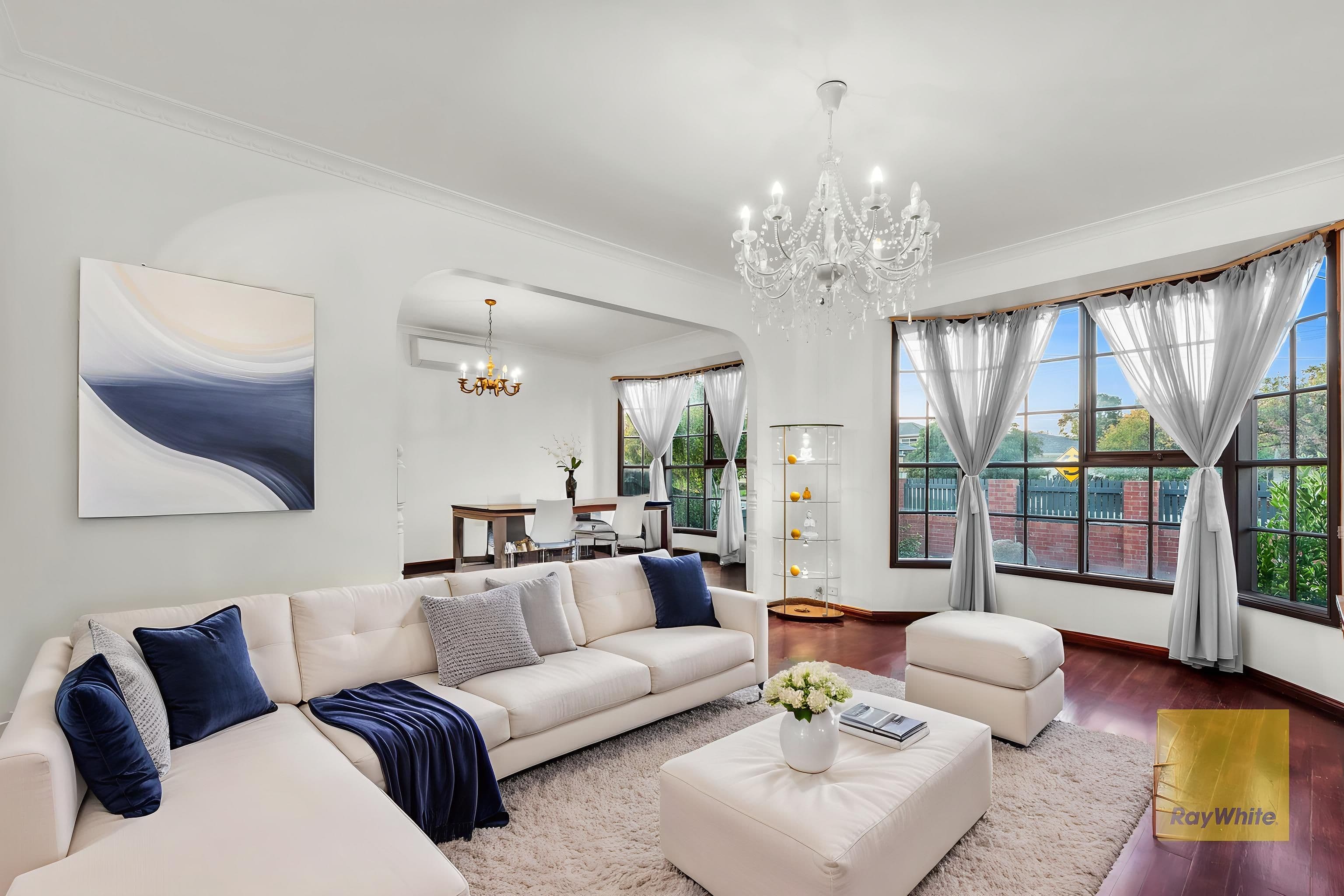 147 William Street, St Albans VIC 3021, St Albans - Thumbnail 2