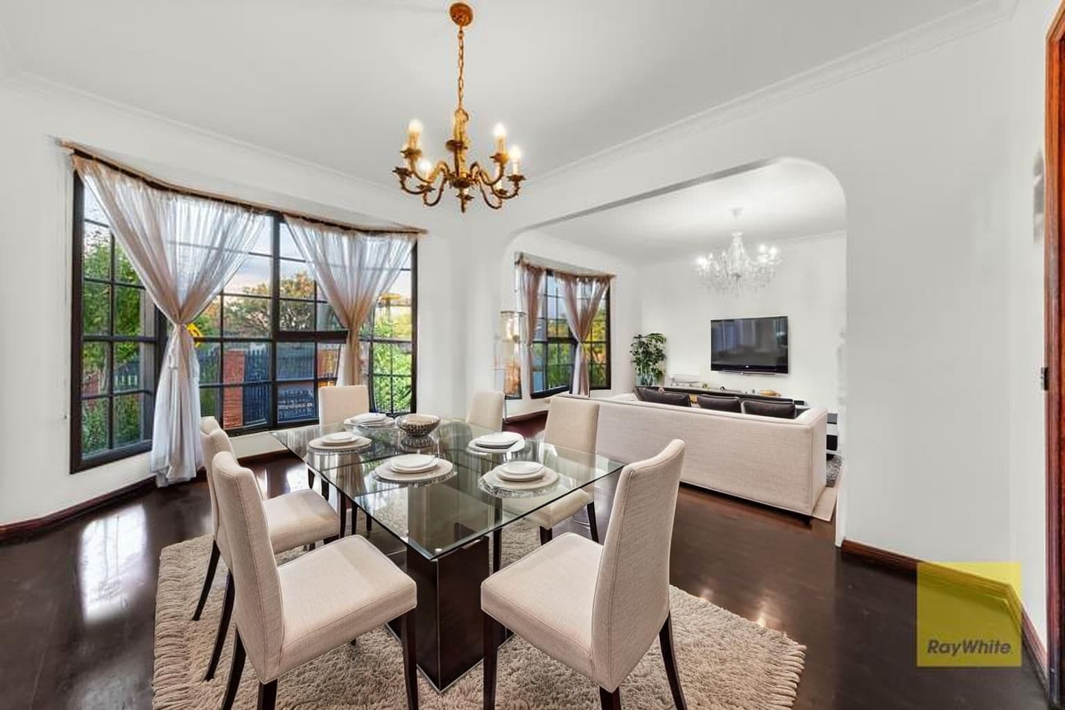 147 William Street, St Albans VIC 3021, St Albans - Thumbnail 3