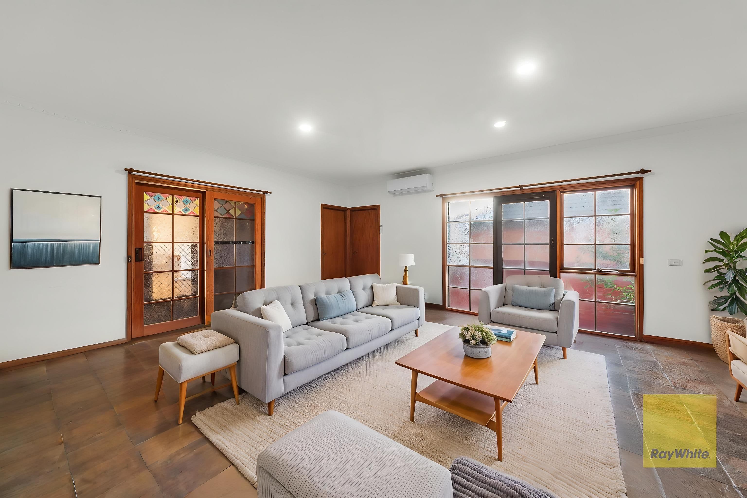 147 William Street, St Albans VIC 3021, St Albans - Thumbnail 4