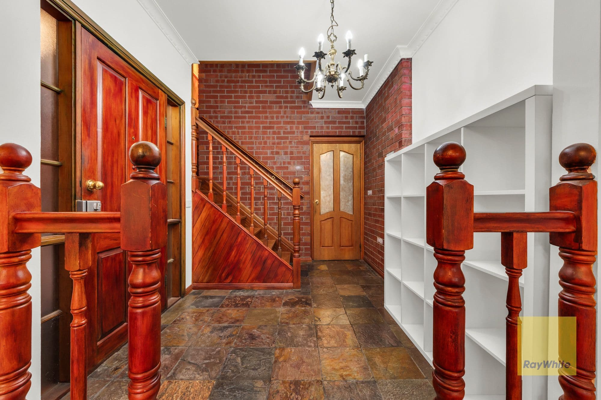147 William Street, St Albans VIC 3021, St Albans - Thumbnail 5