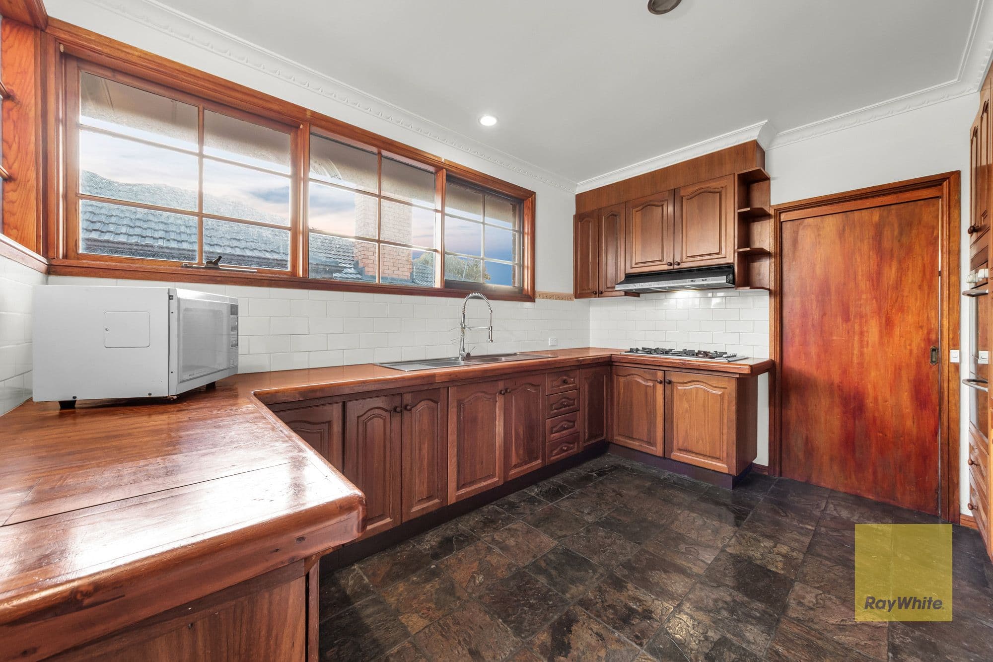147 William Street, St Albans VIC 3021, St Albans - Thumbnail 6