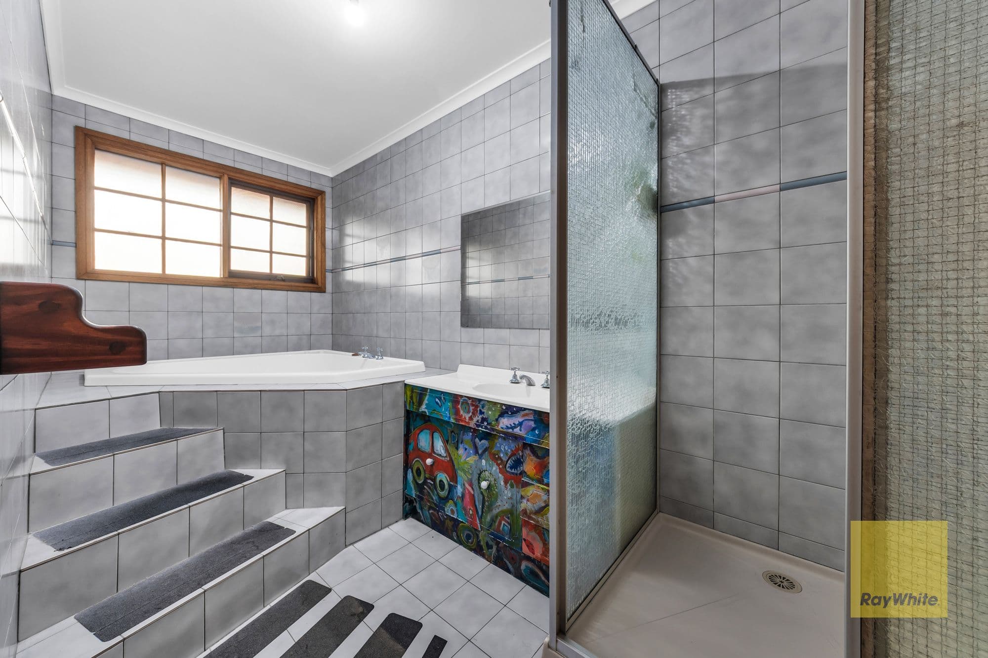 147 William Street, St Albans VIC 3021, St Albans - Thumbnail 7