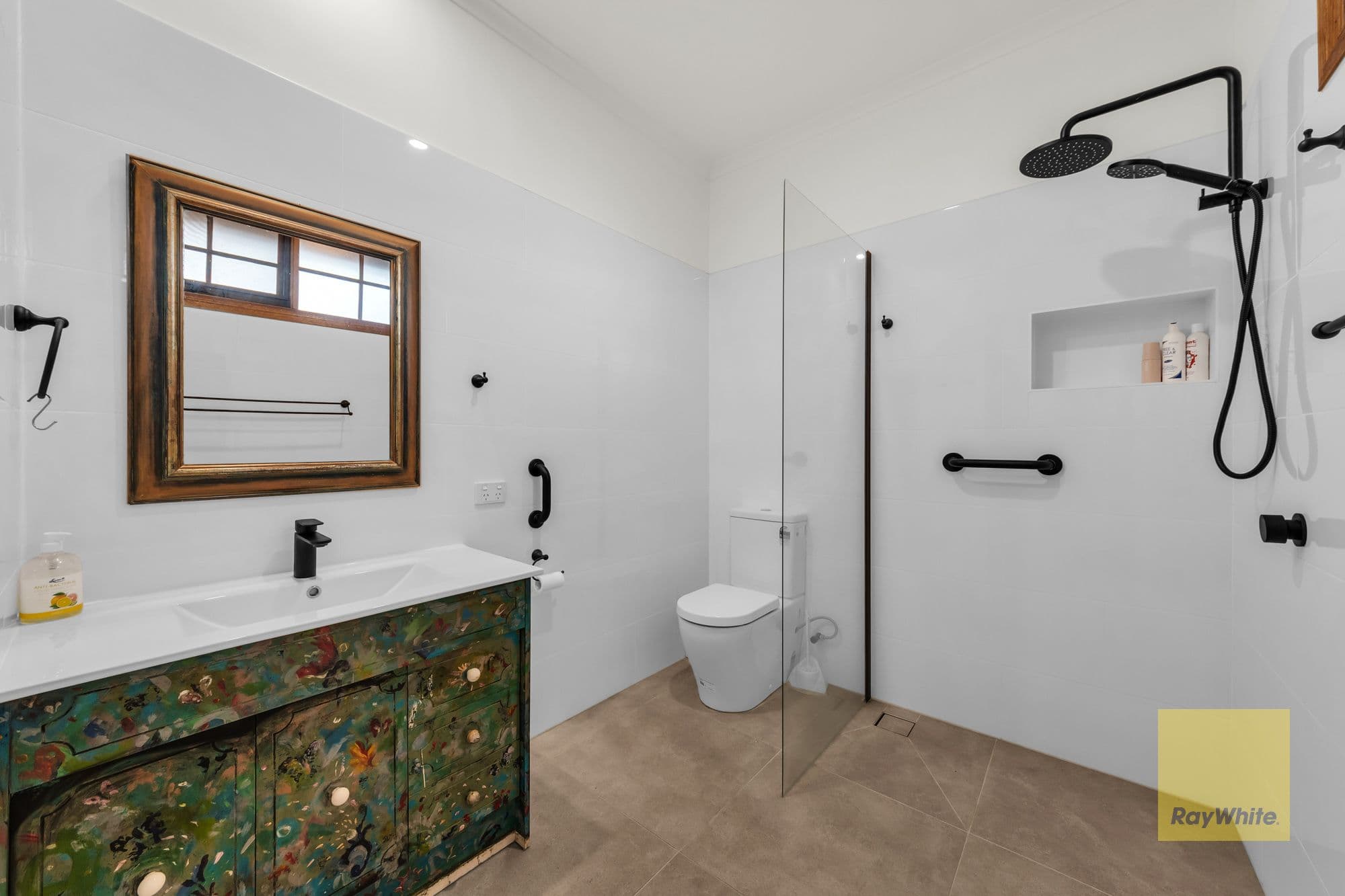 147 William Street, St Albans VIC 3021, St Albans - Thumbnail 8