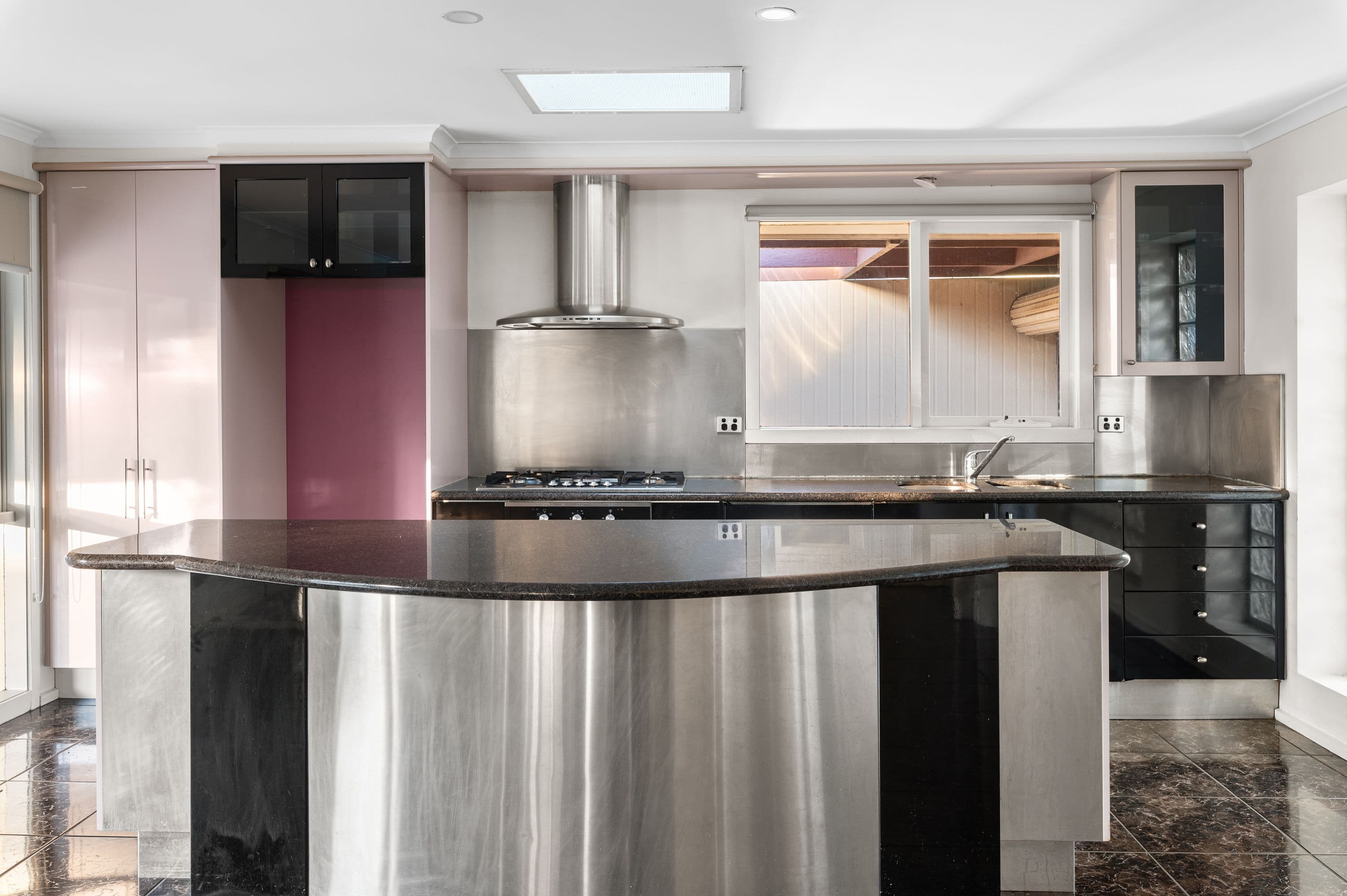 35 Thompson Circuit, Mill Park VIC 3082, Mill Park - Thumbnail 5