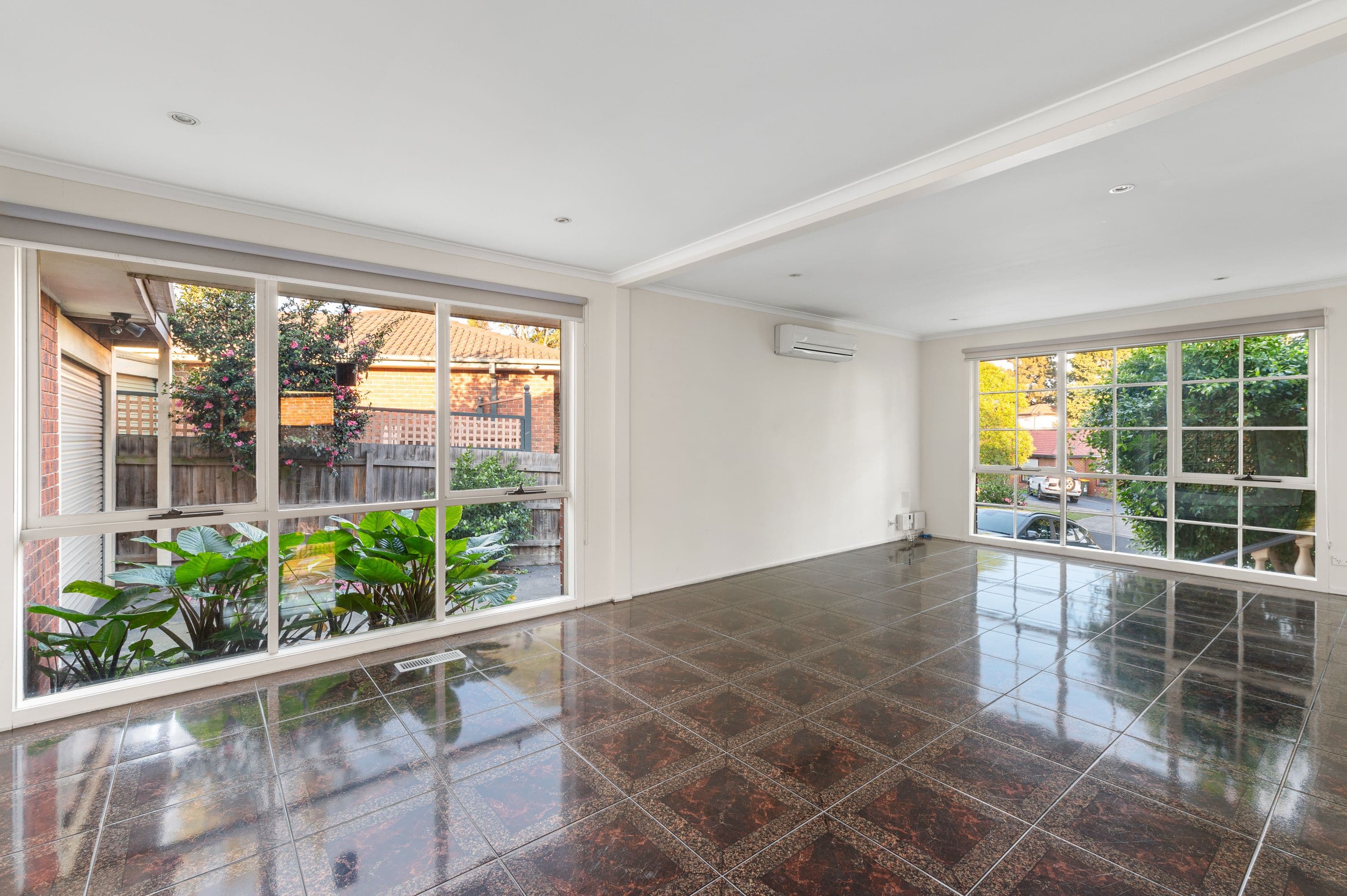 35 Thompson Circuit, Mill Park VIC 3082, Mill Park - Thumbnail 6